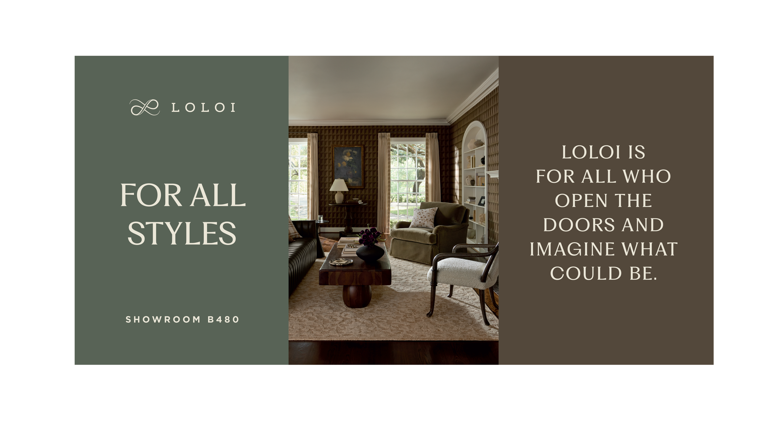 For All Styles Page Revisions-09.png