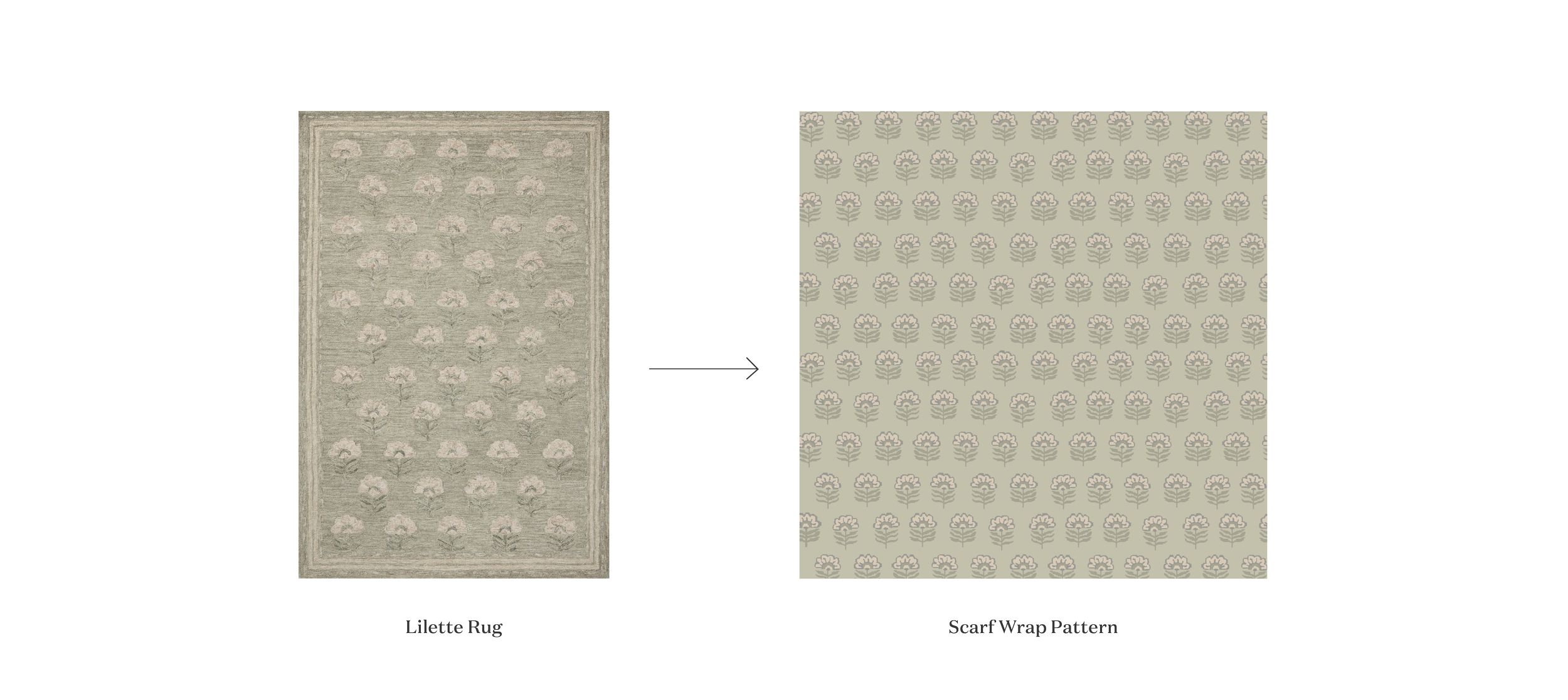 Heidi Caillier Page-07.png