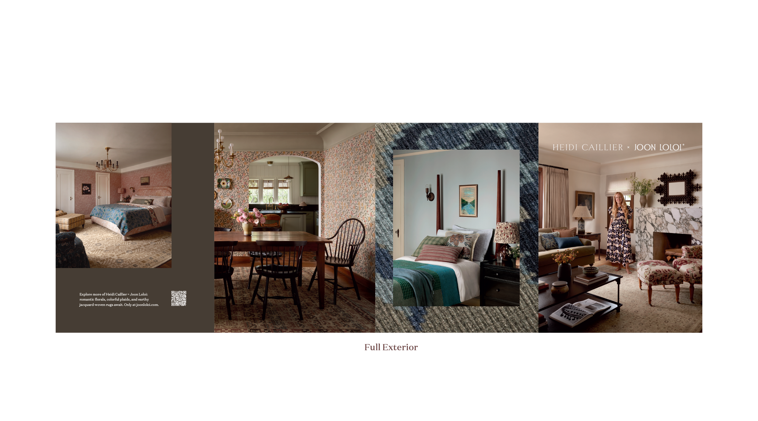 Heidi Caillier Page-05.png