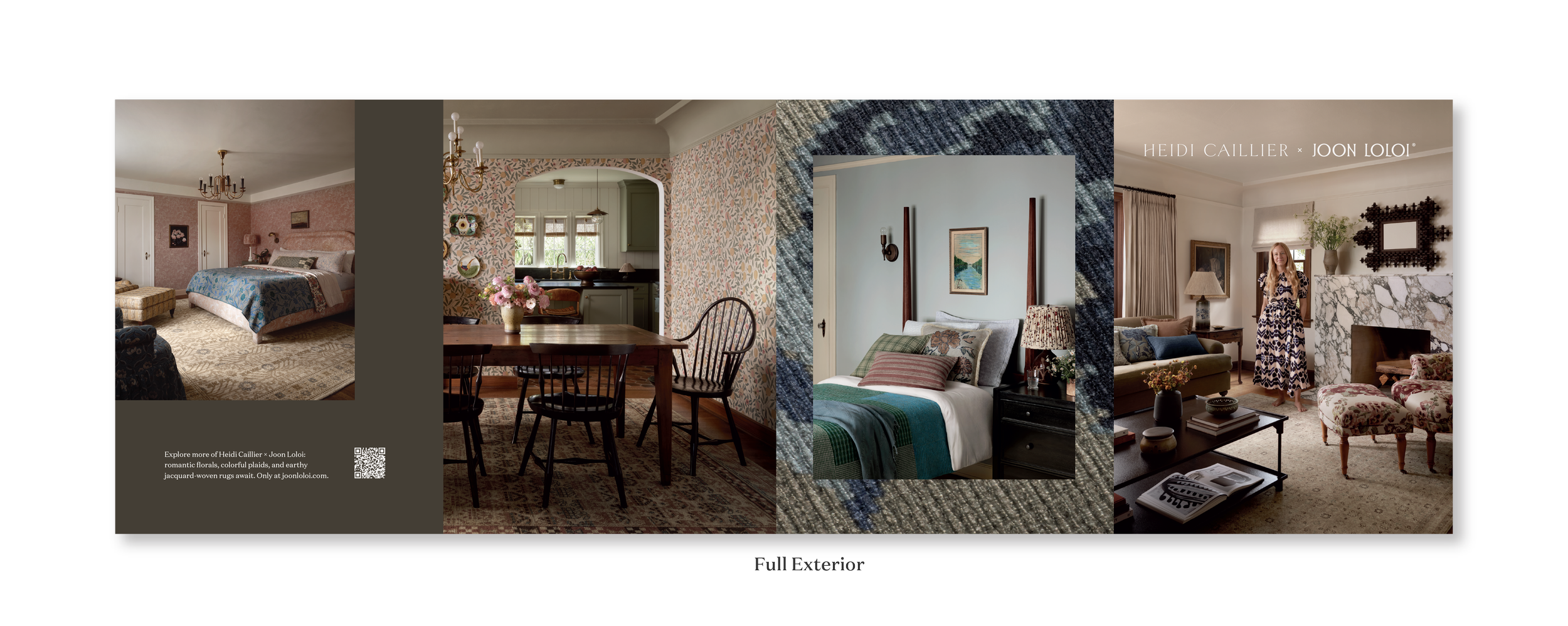 Heidi Caillier Page-05.png