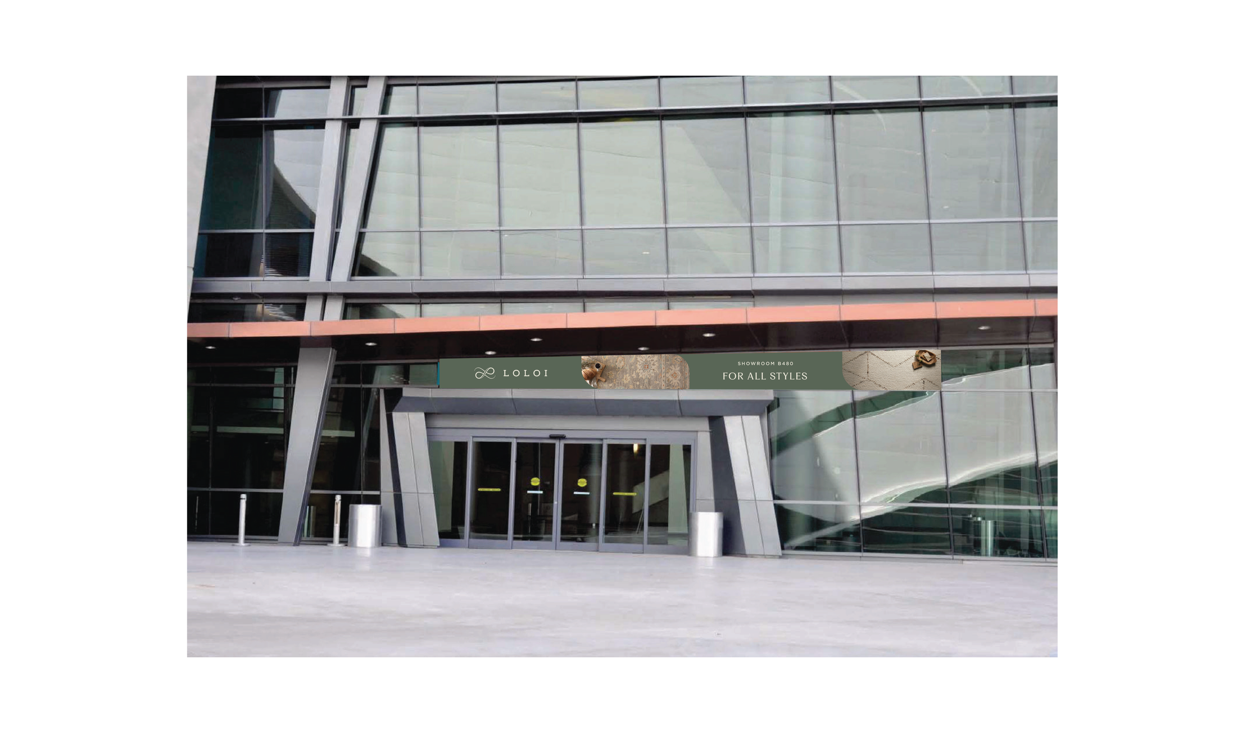 For All Styles Page Revisions-17.png