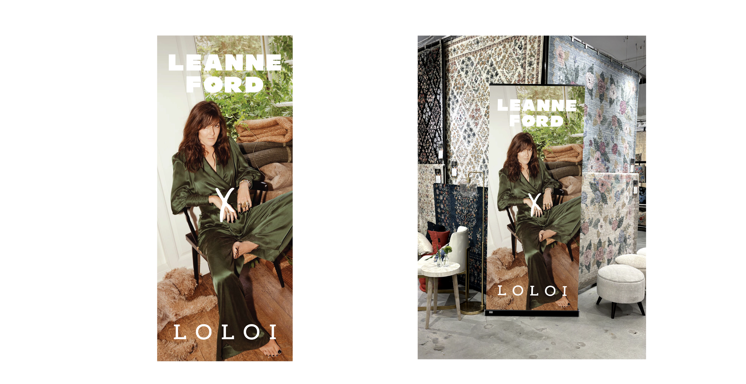 LF Page Revisions-21.png