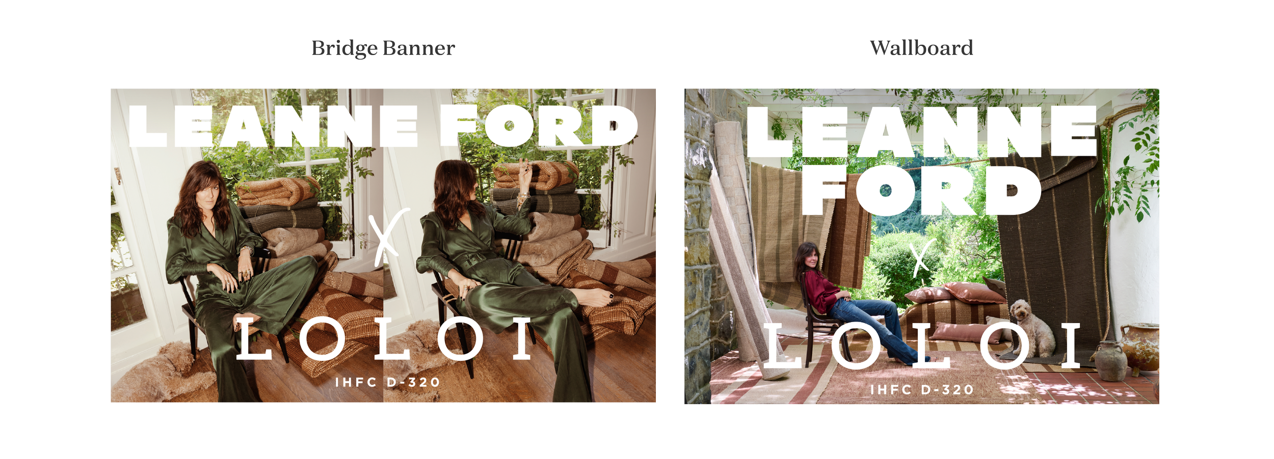 LF Page Revisions-04.png