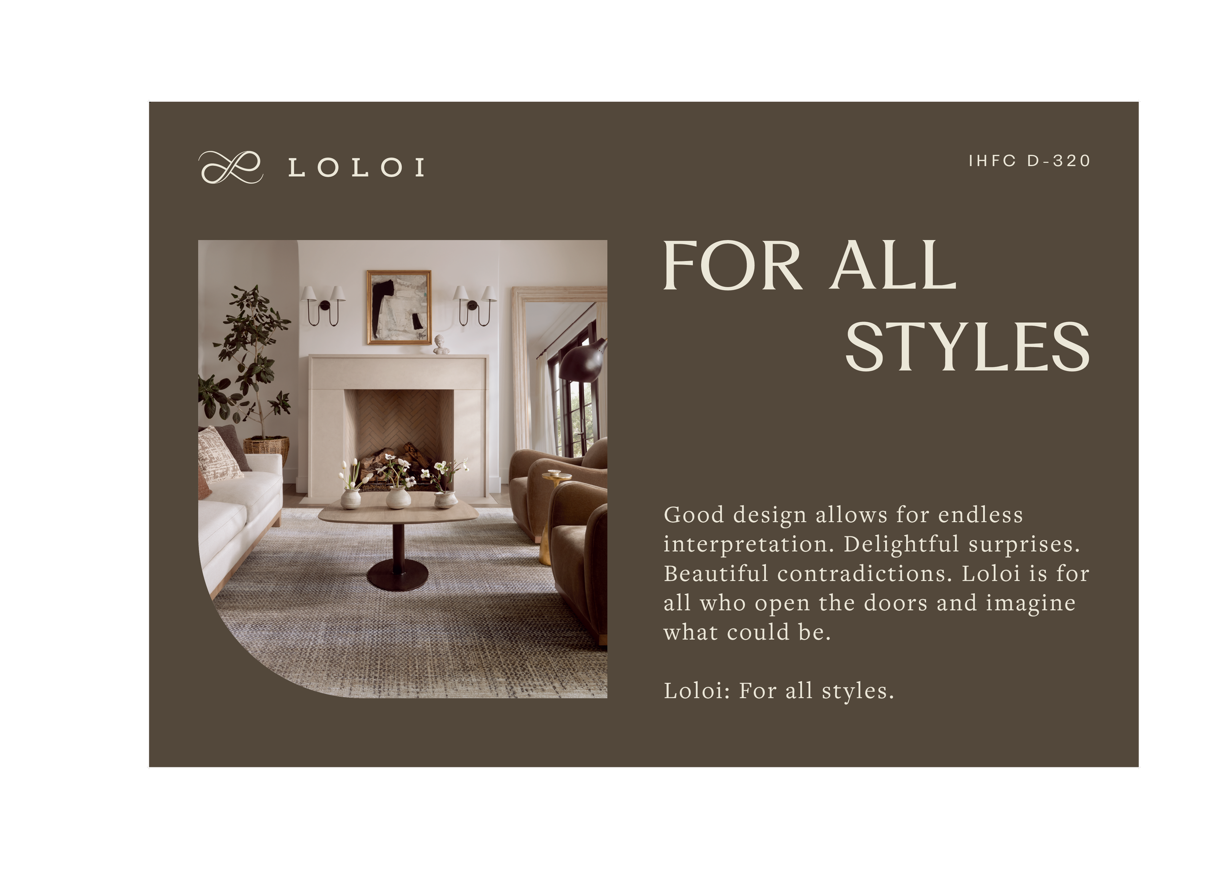 For All Styles Page Revisions-13.png