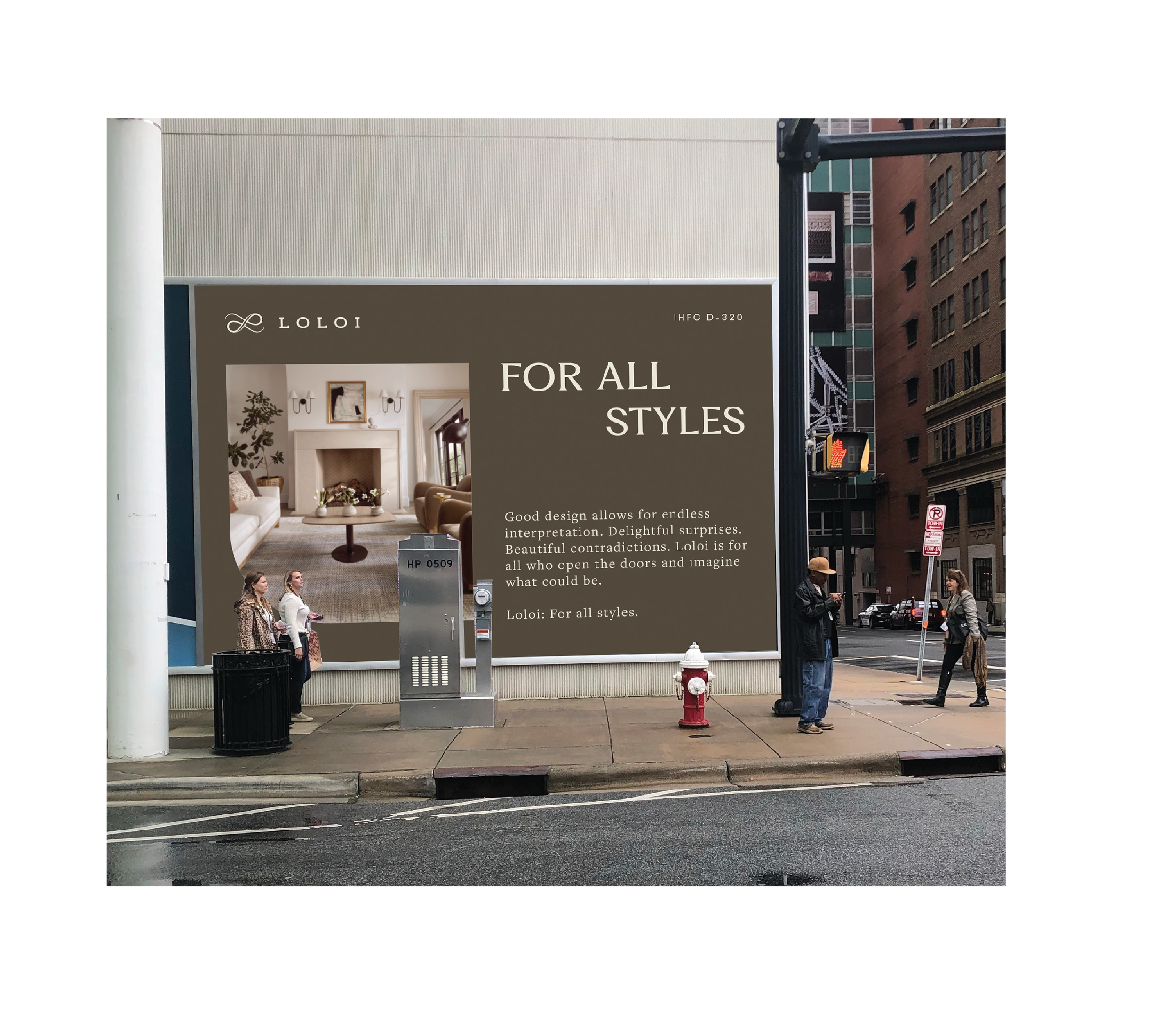 For All Styles Page Revisions-18.png