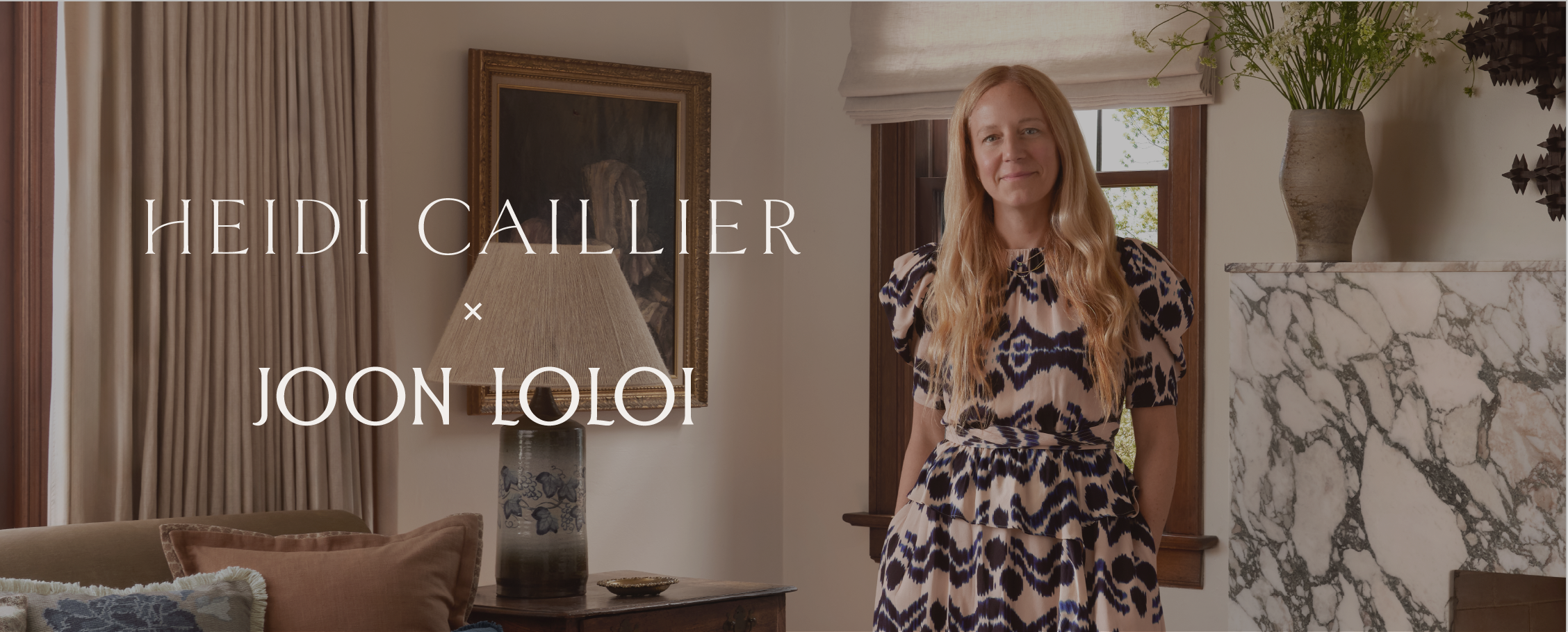 Heidi Caillier Temp Header.png