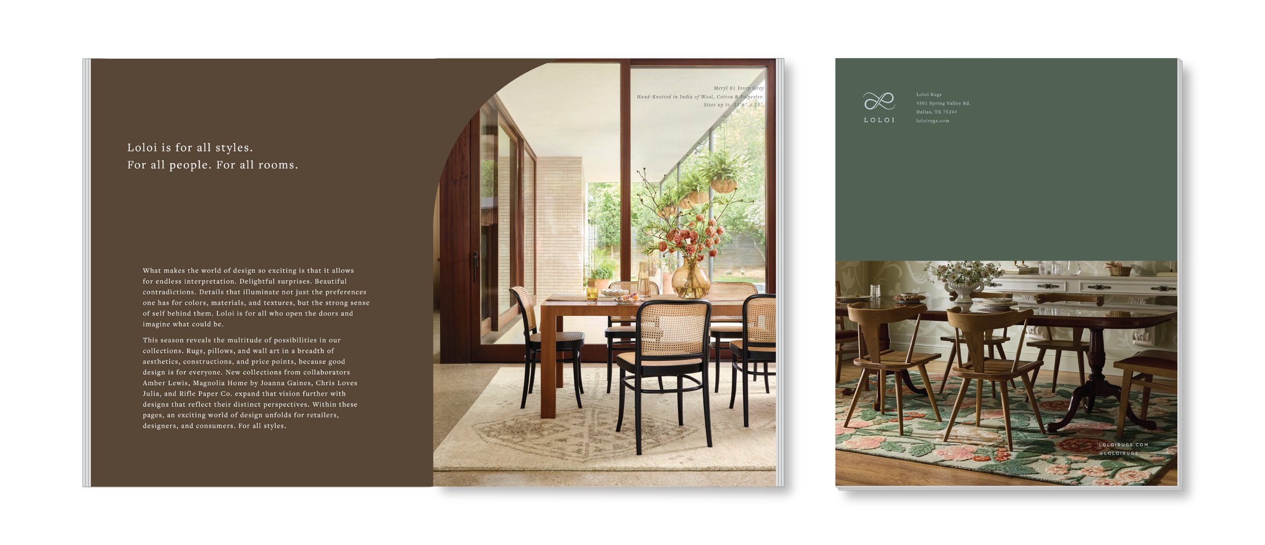 For All Styles Page Catalog-04.png