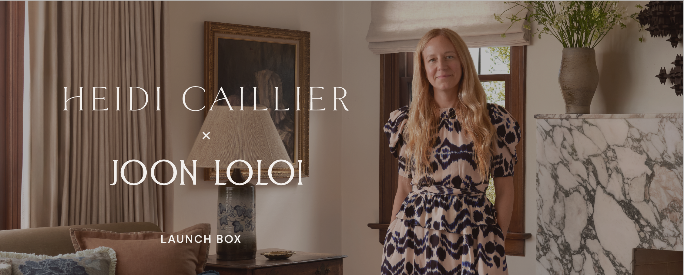 Heidi Caillier Page Header.png