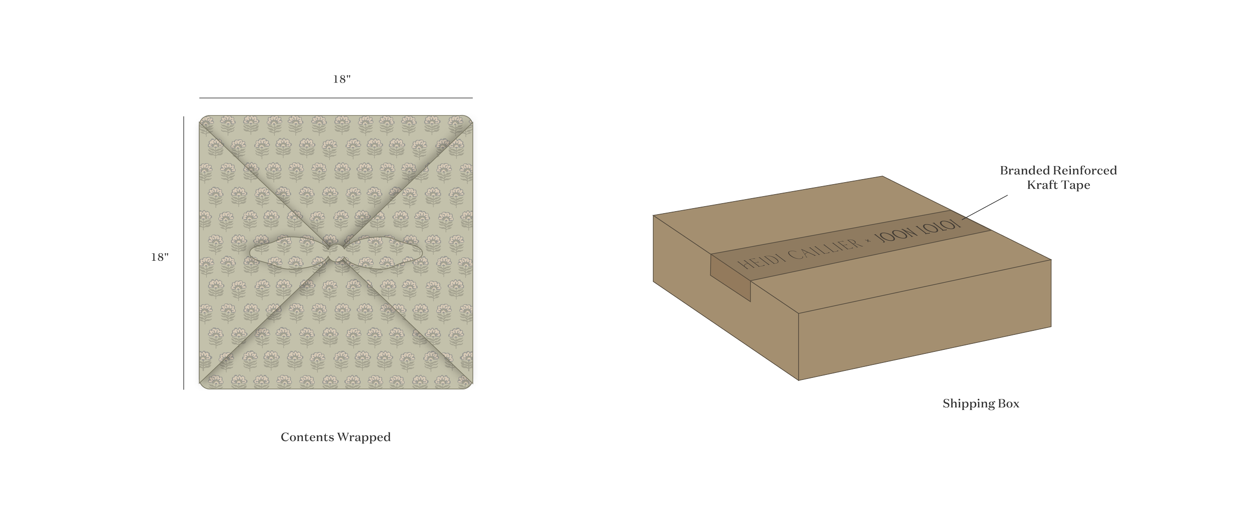 Heidi Caillier Page-10.png