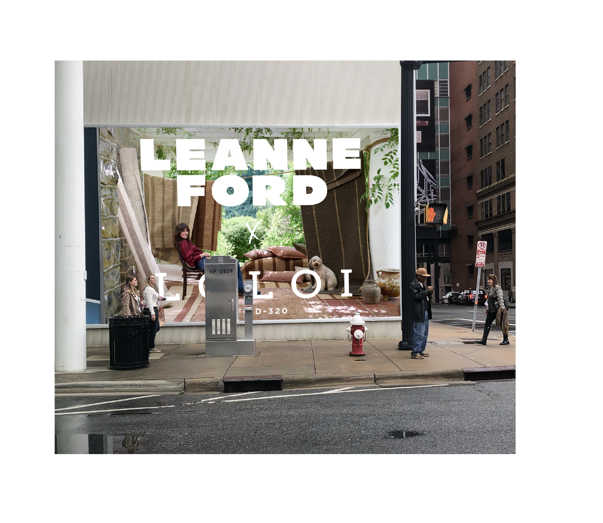 LF Page Revisions-18.png