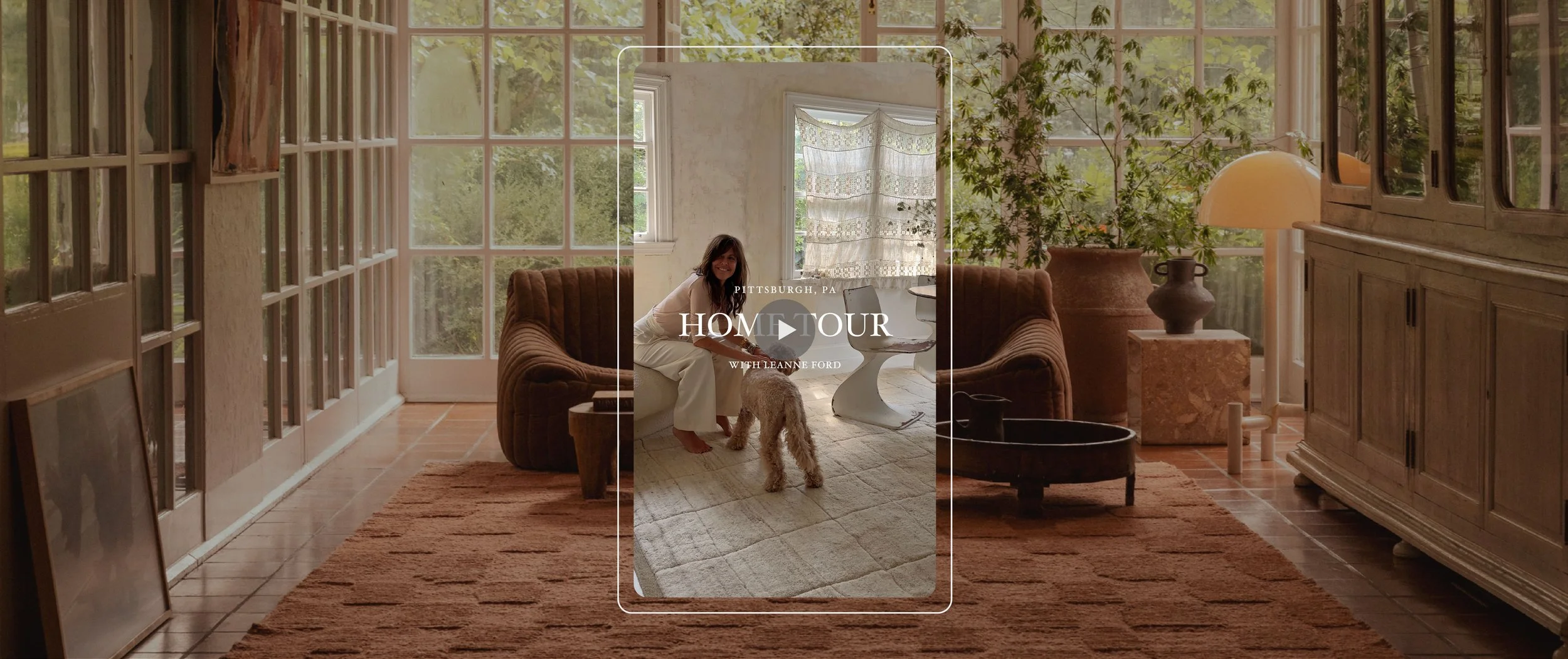 LF Page Home Tour-09.jpg