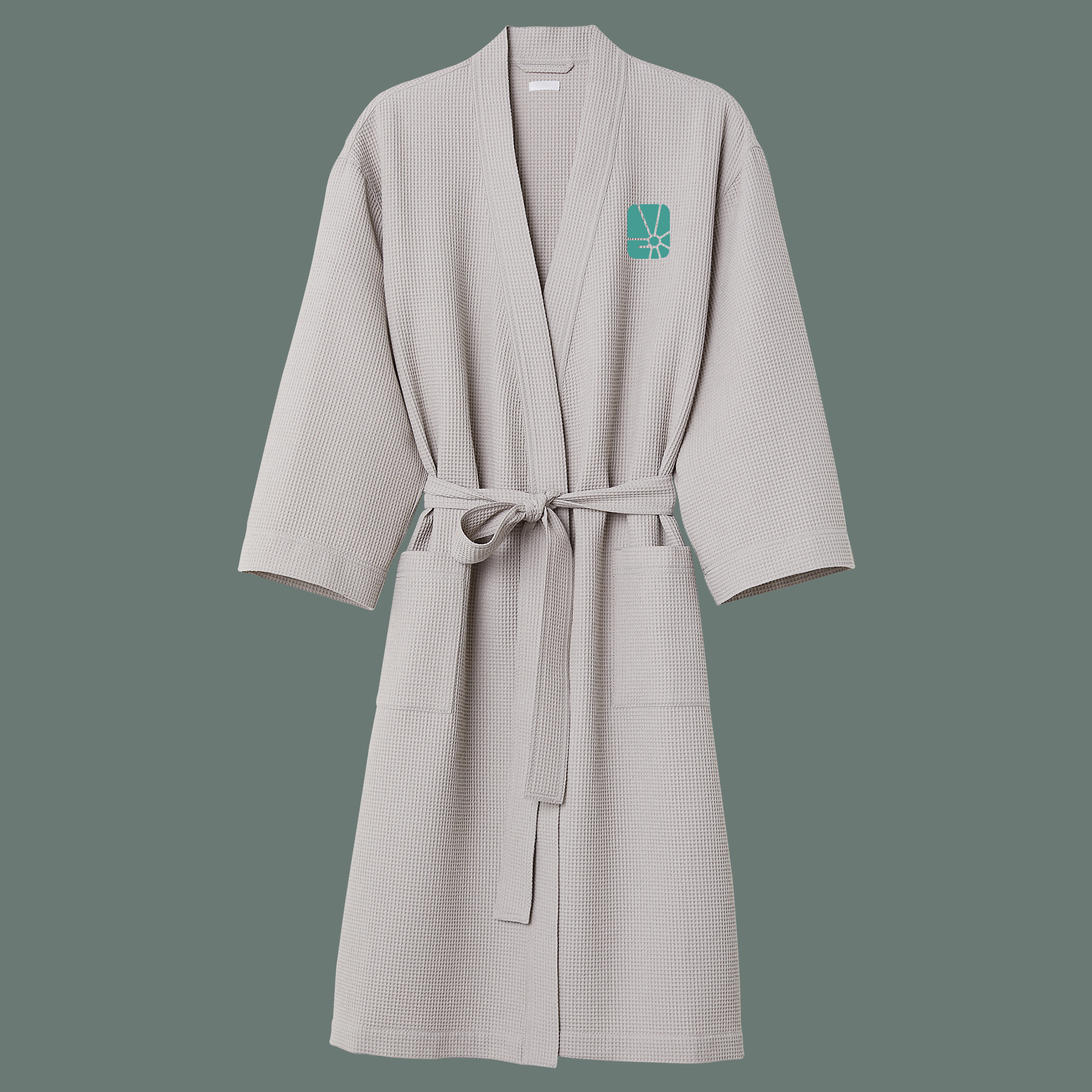 AZAY_ROBE.png
