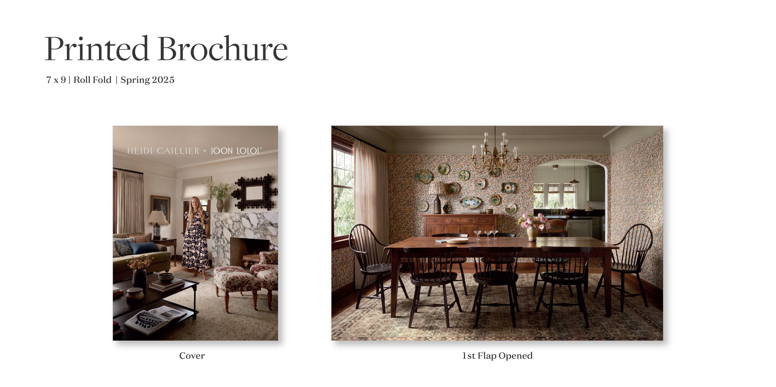 Heidi Caillier Page-01.png