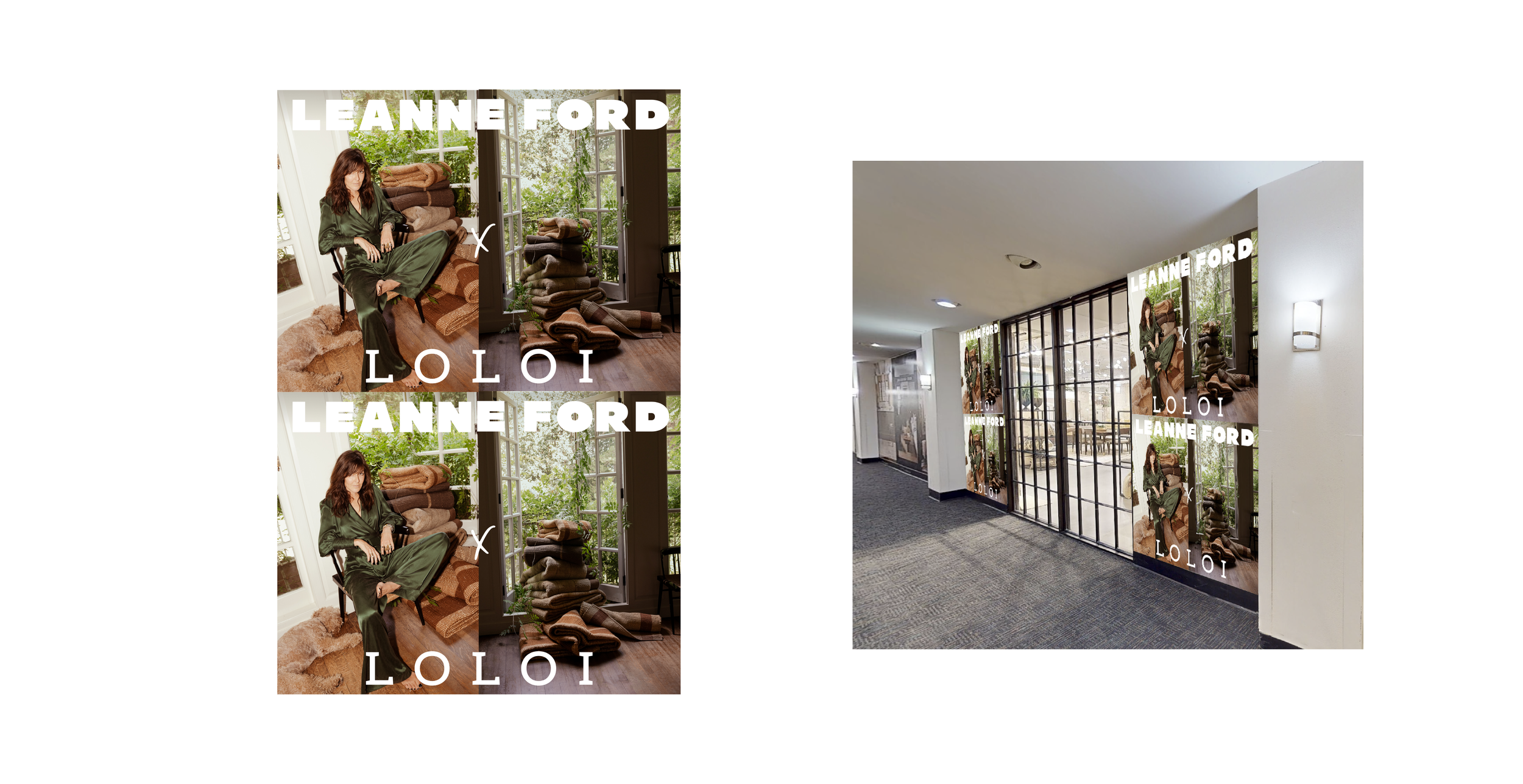 LF Page Revisions-20.png