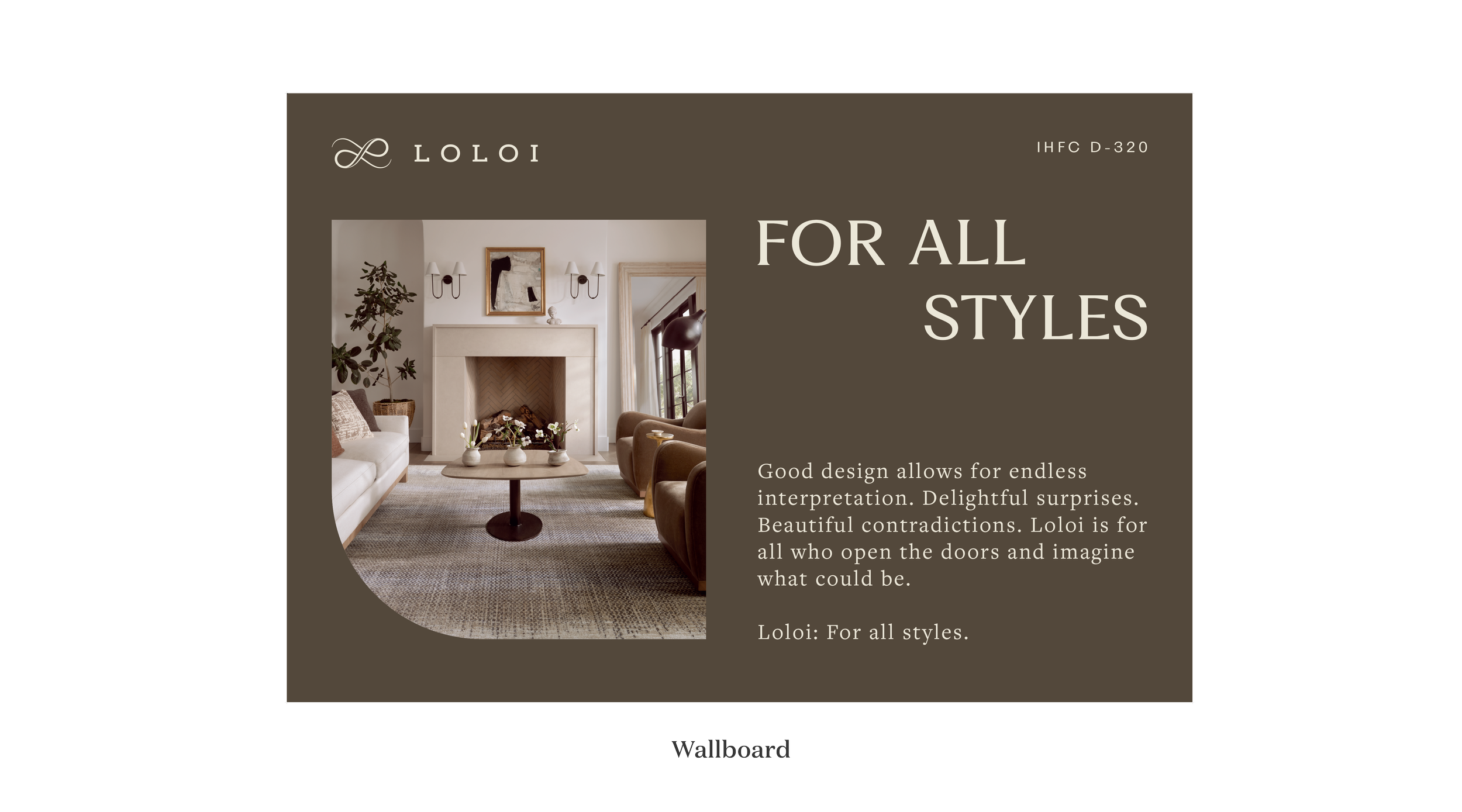 For All Styles Pages-13.png