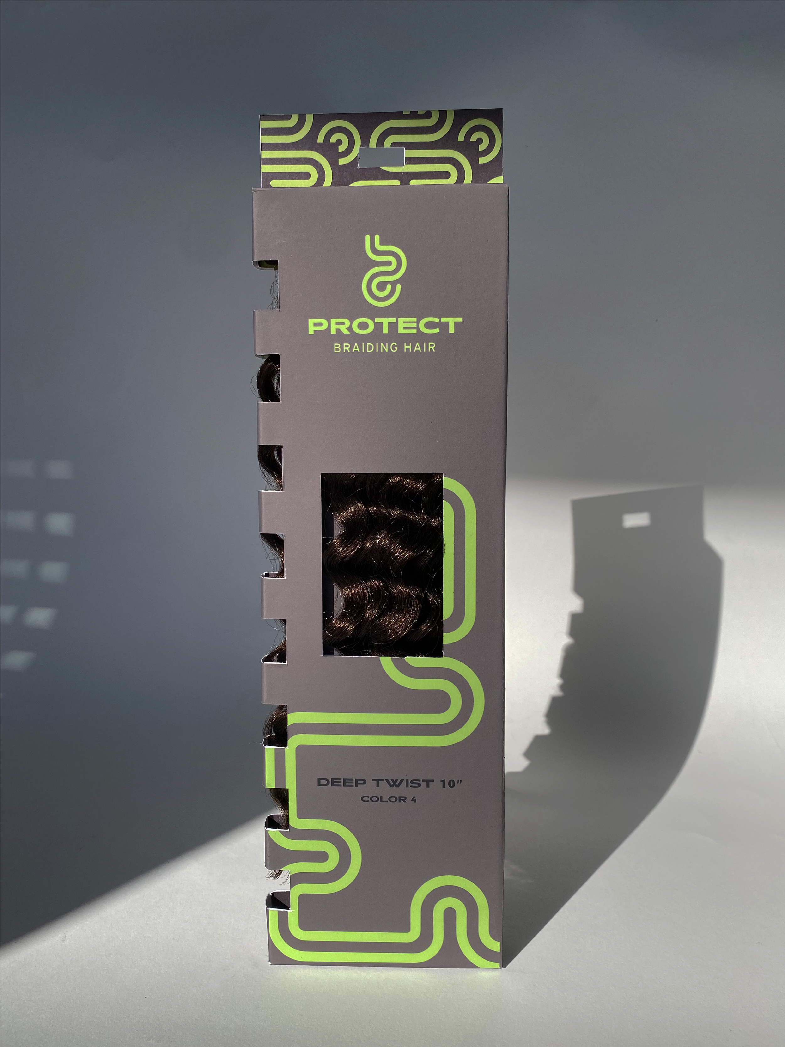 P_Package1.png