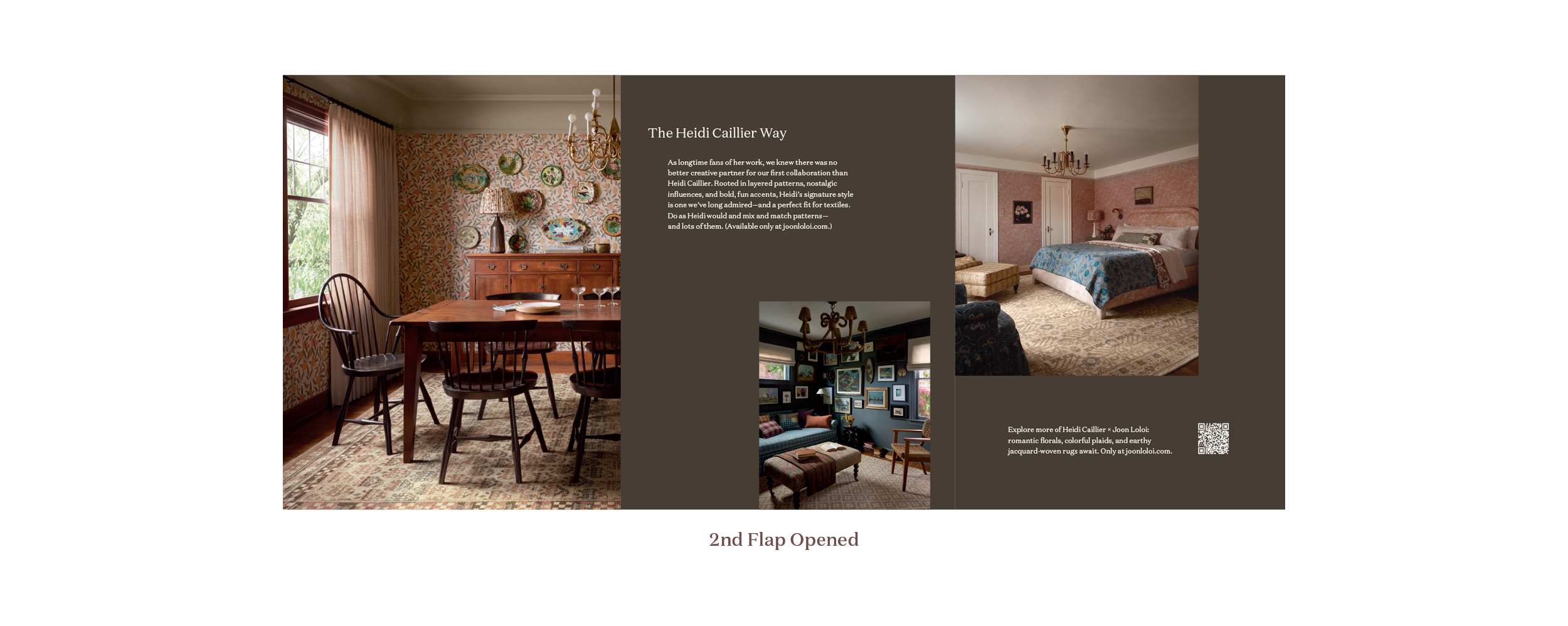 Heidi Caillier Brochure-06.png