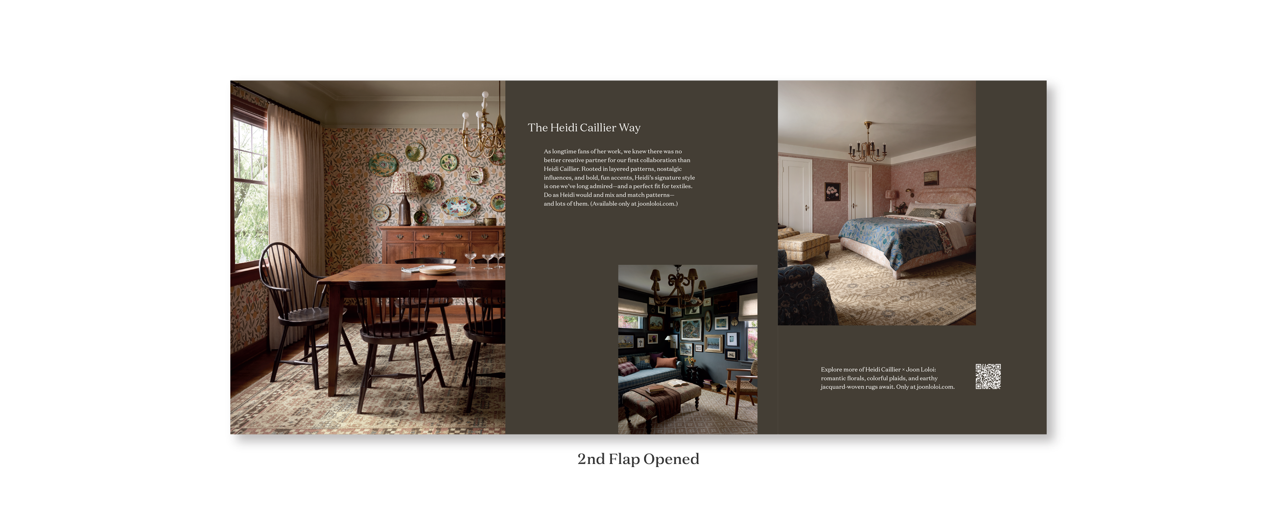 Heidi Caillier Page-03.png