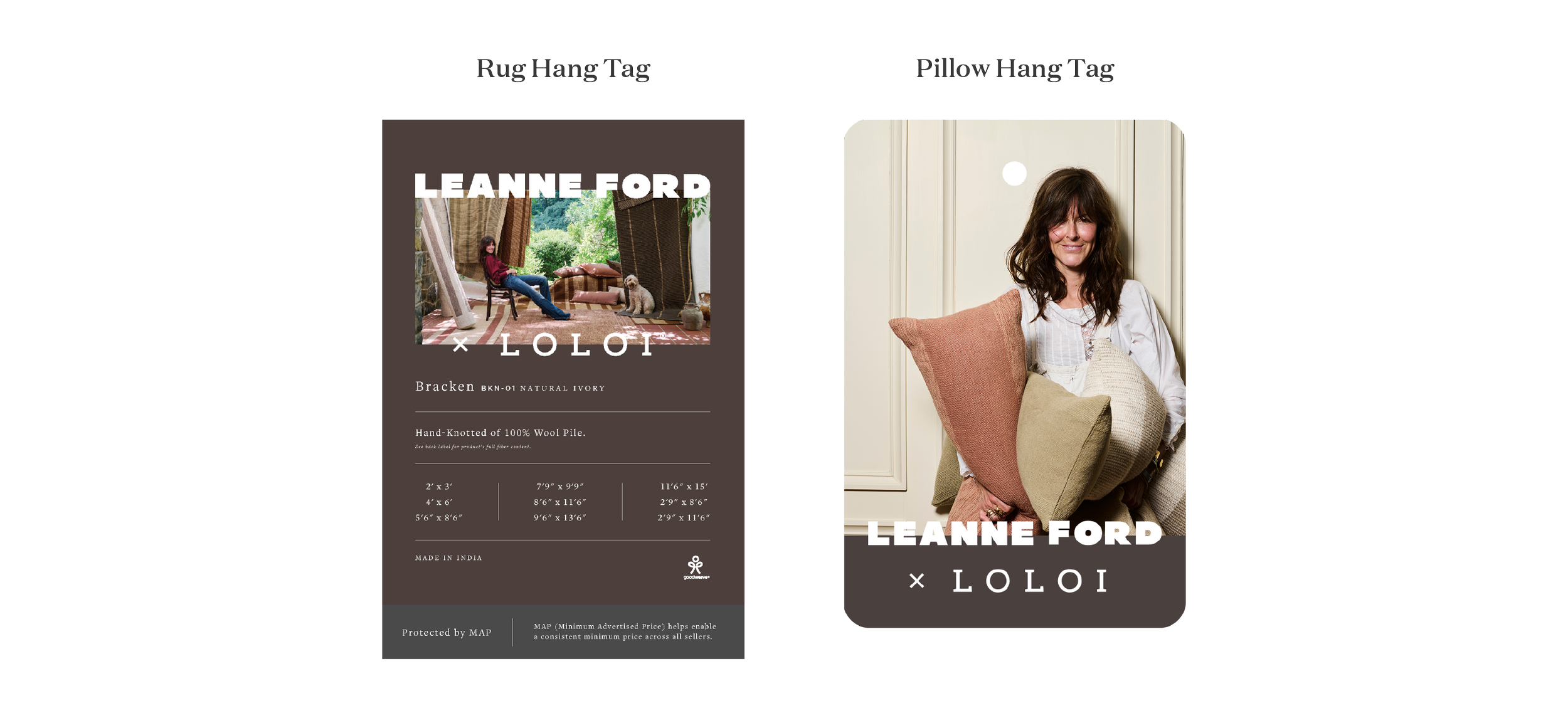 LF Page Revisions-10.png