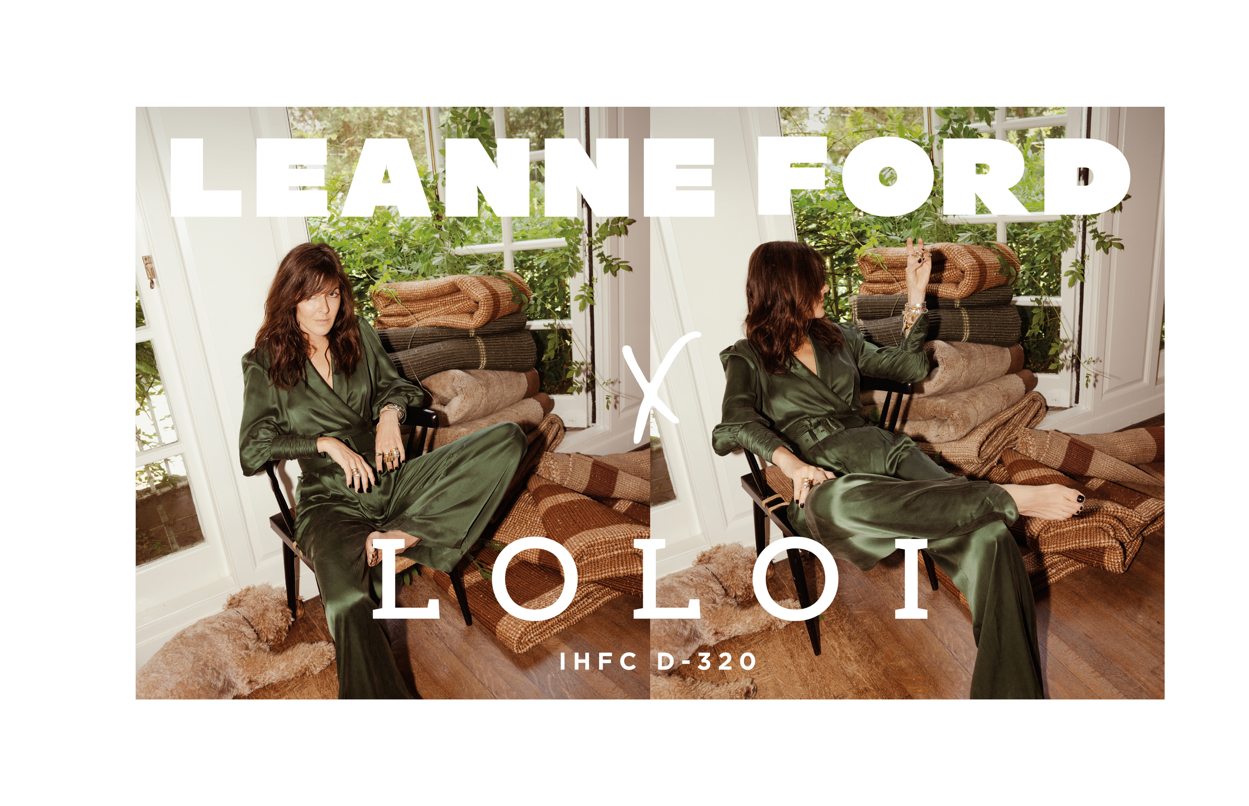 LF Page Revisions-15.png