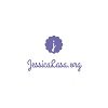 jessicalasa.org