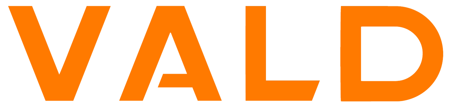 Strength testing Sandhurst