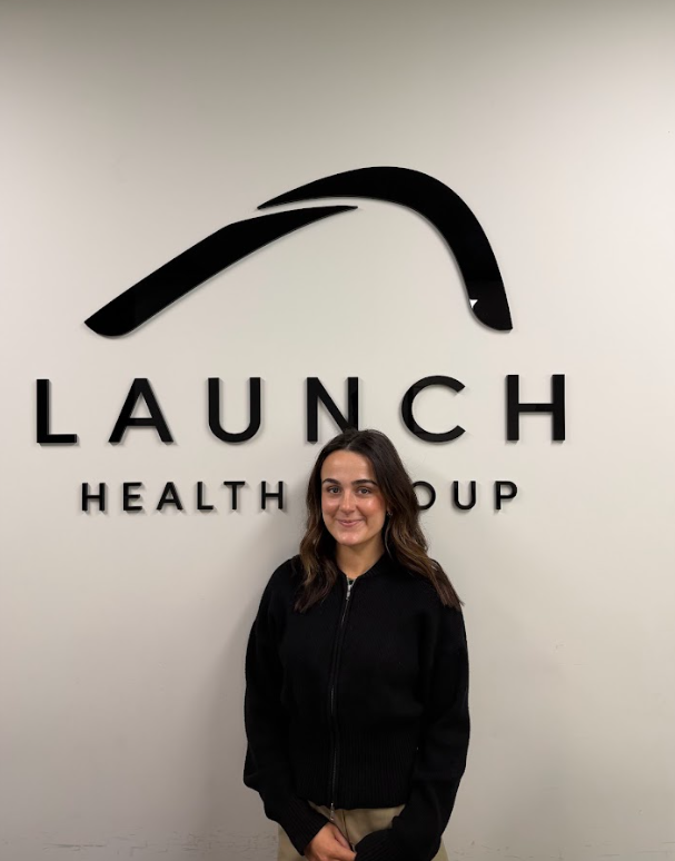 Nutritionist in sandhurst