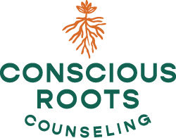 Conscious Roots Counseling
