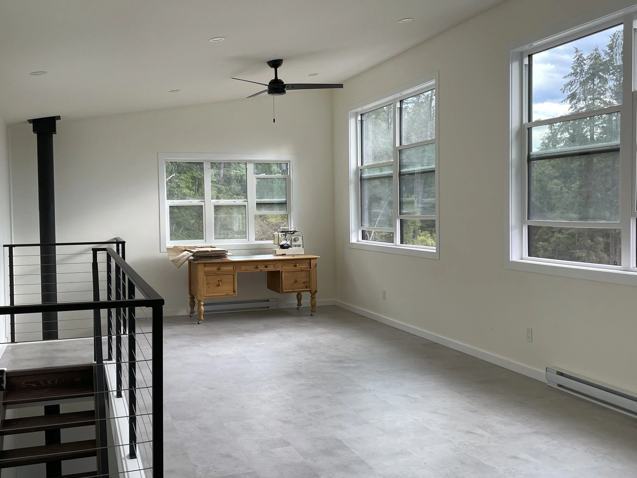 SSSecond Floor Interior.jpeg