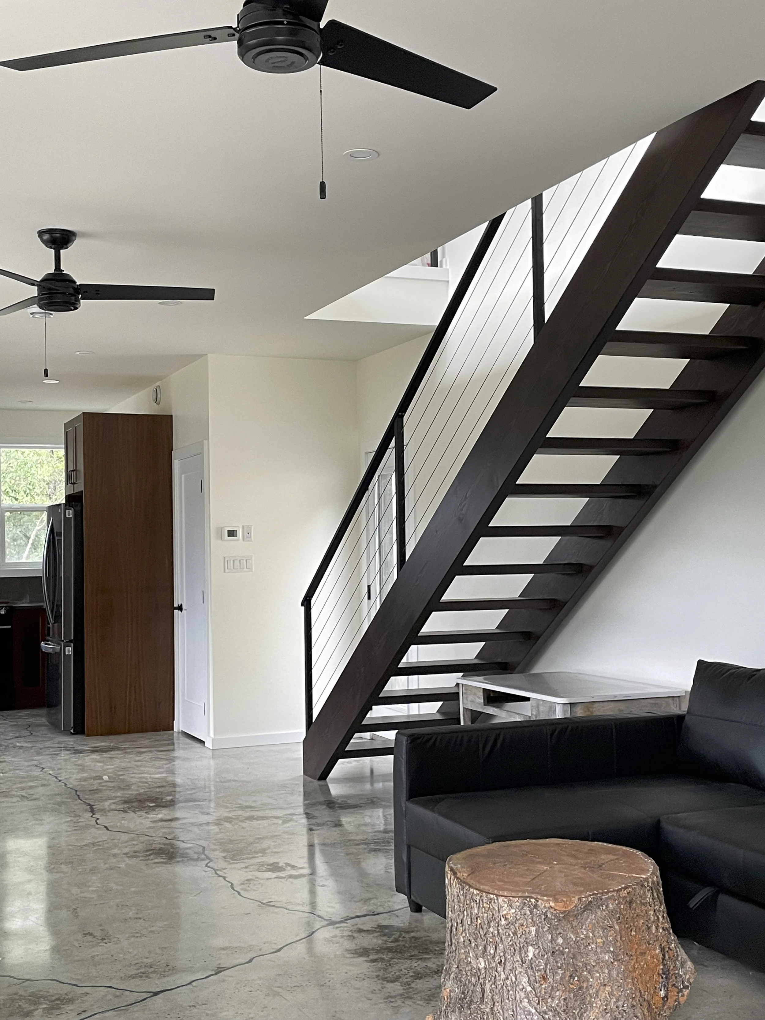 SSStair Interior.jpeg