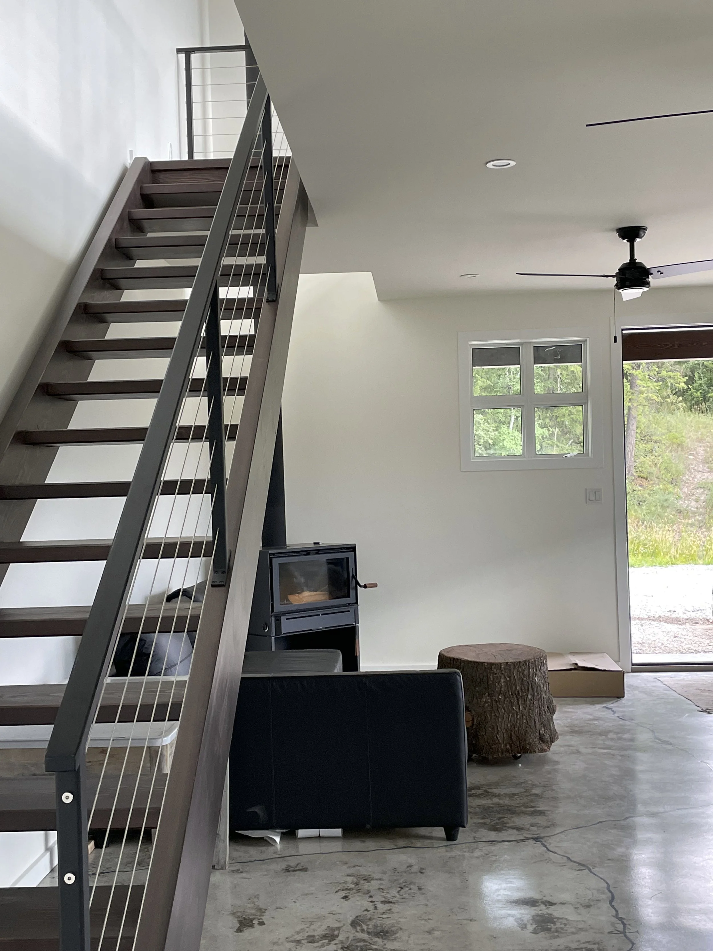 SSStair Interior 2.jpeg