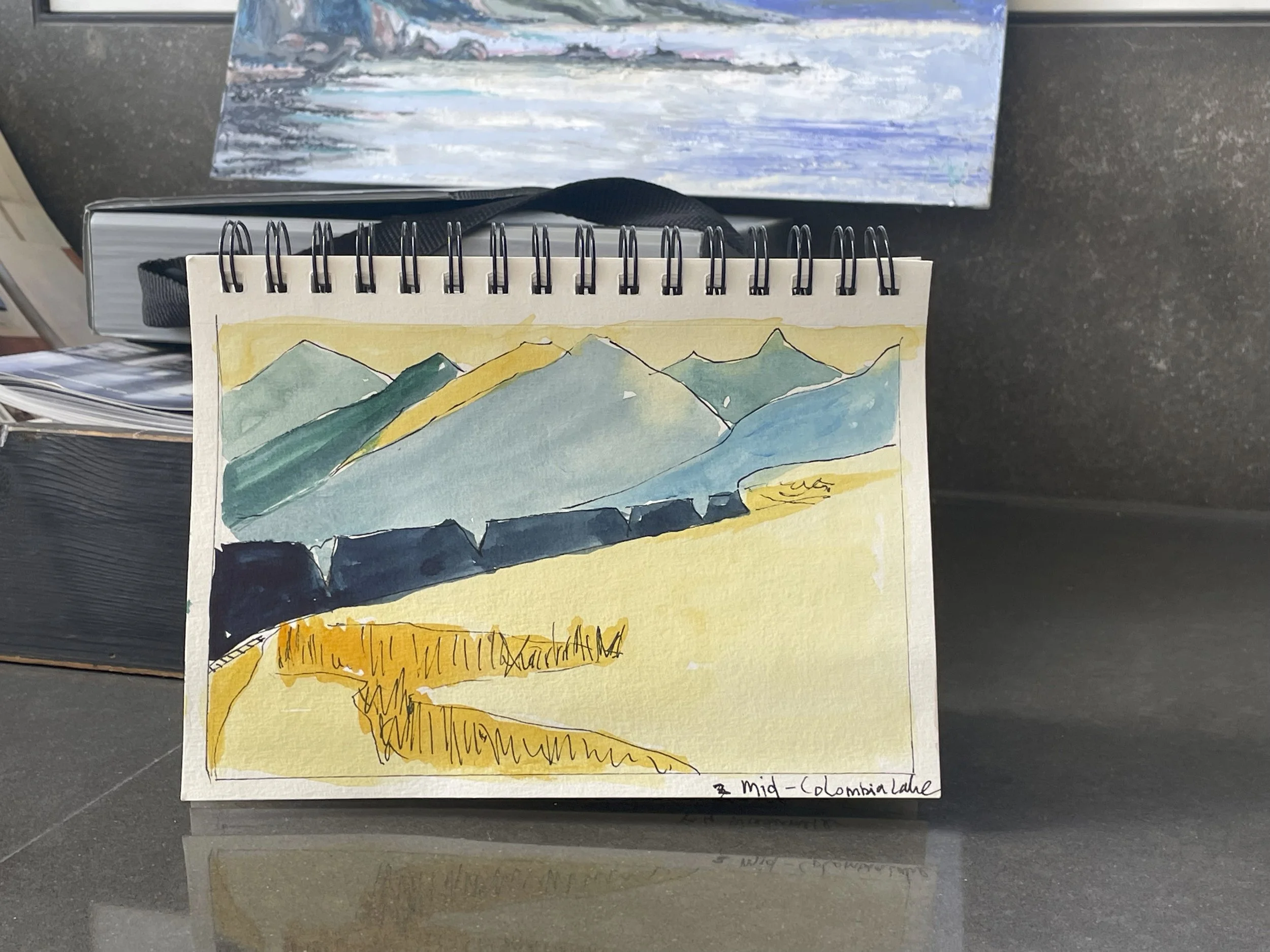 WatercolorBlueMarg.jpeg