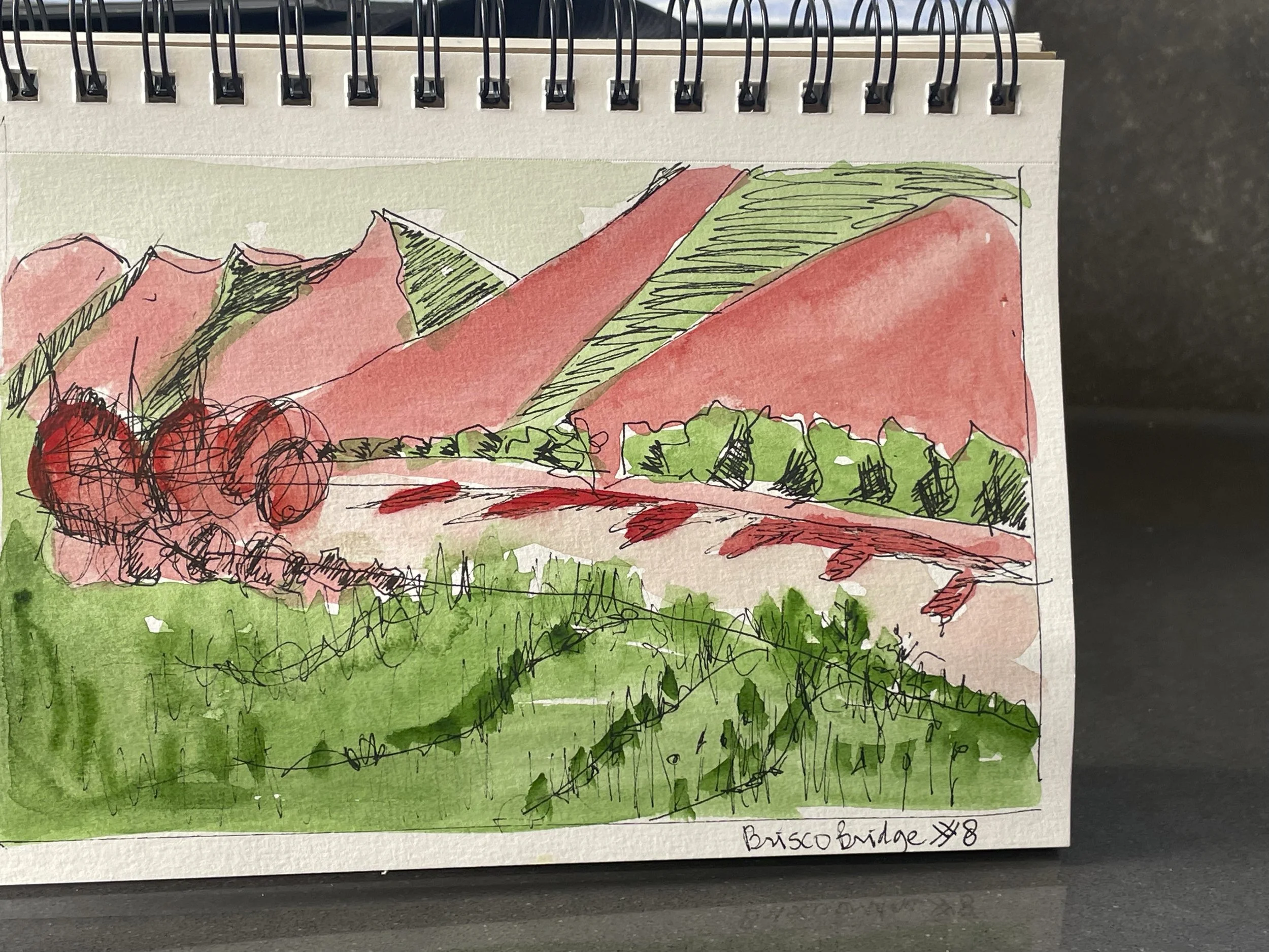 WatercolorRedMarg.jpeg