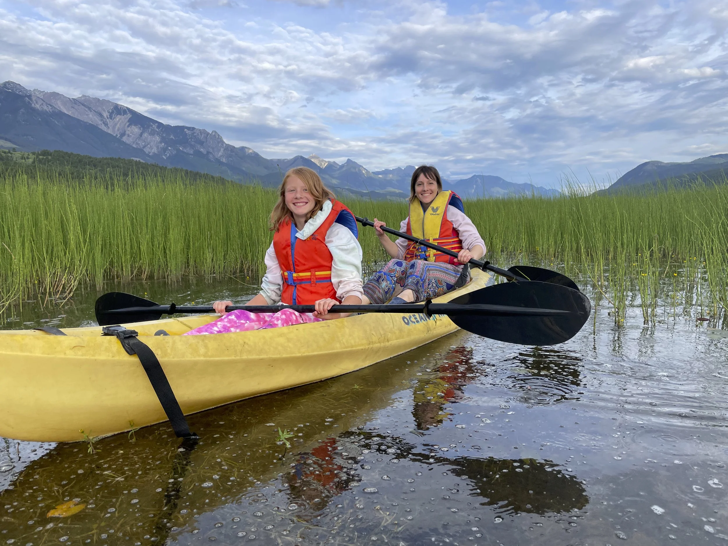 JenShelbyKayak.jpeg