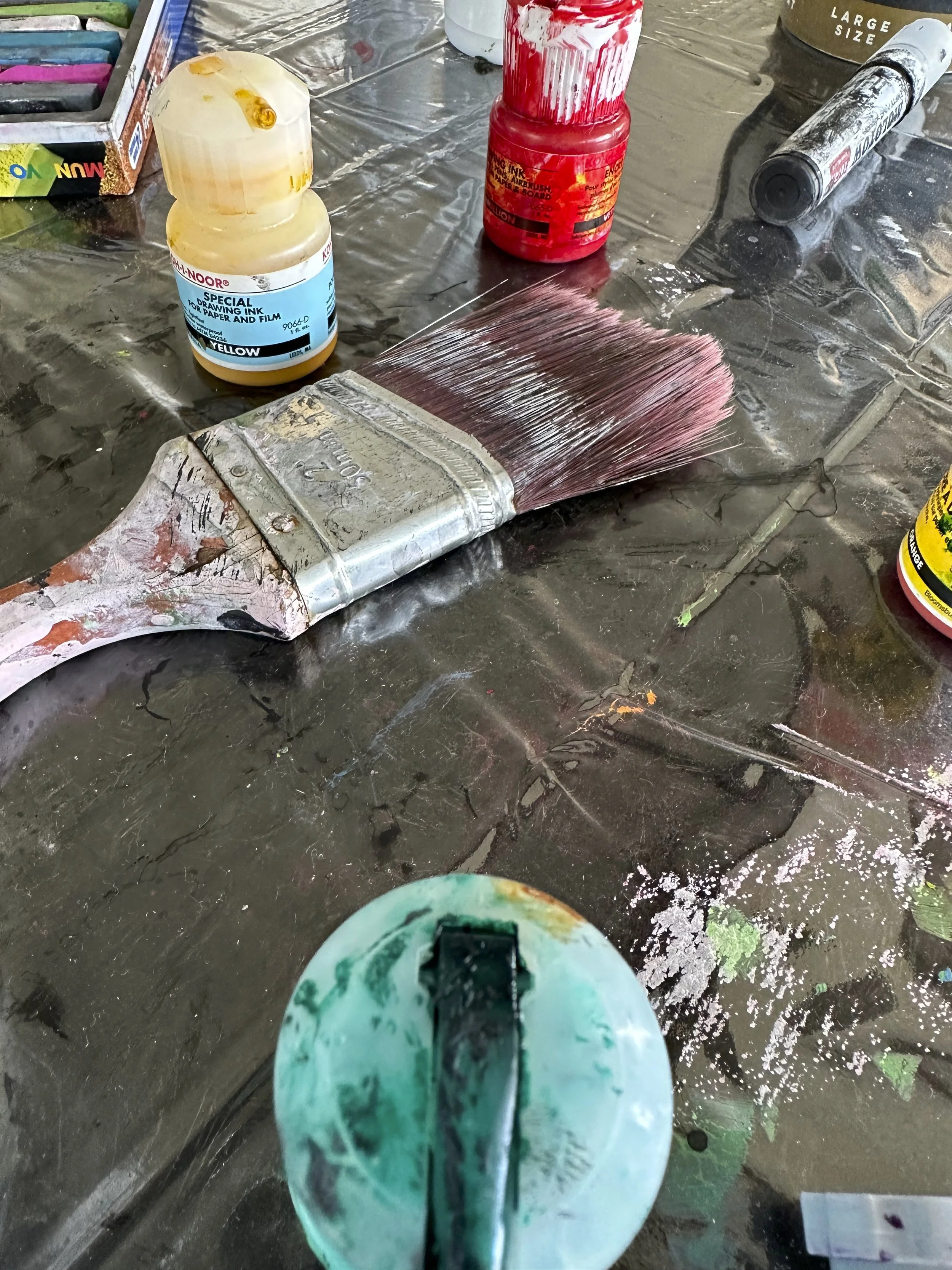 JenBrushPaint.jpeg