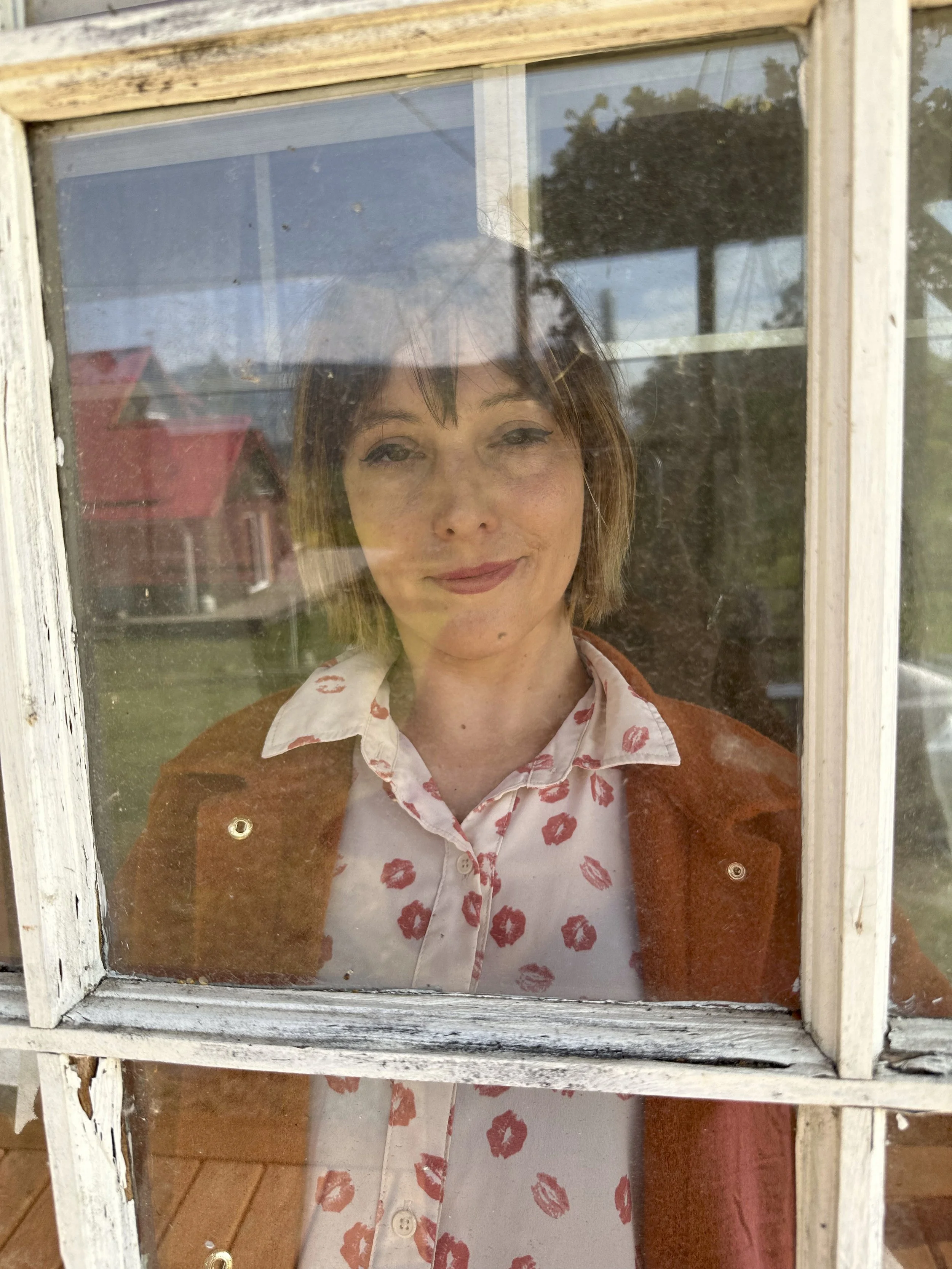 JenThroughWindow.jpeg