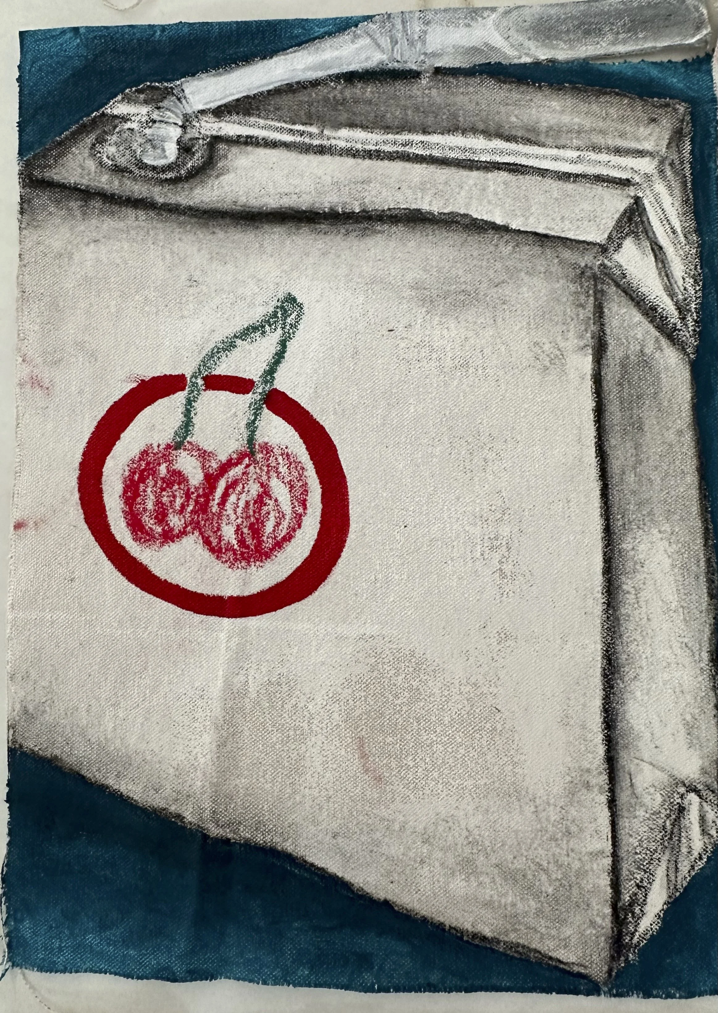 JenCherryBox.jpeg