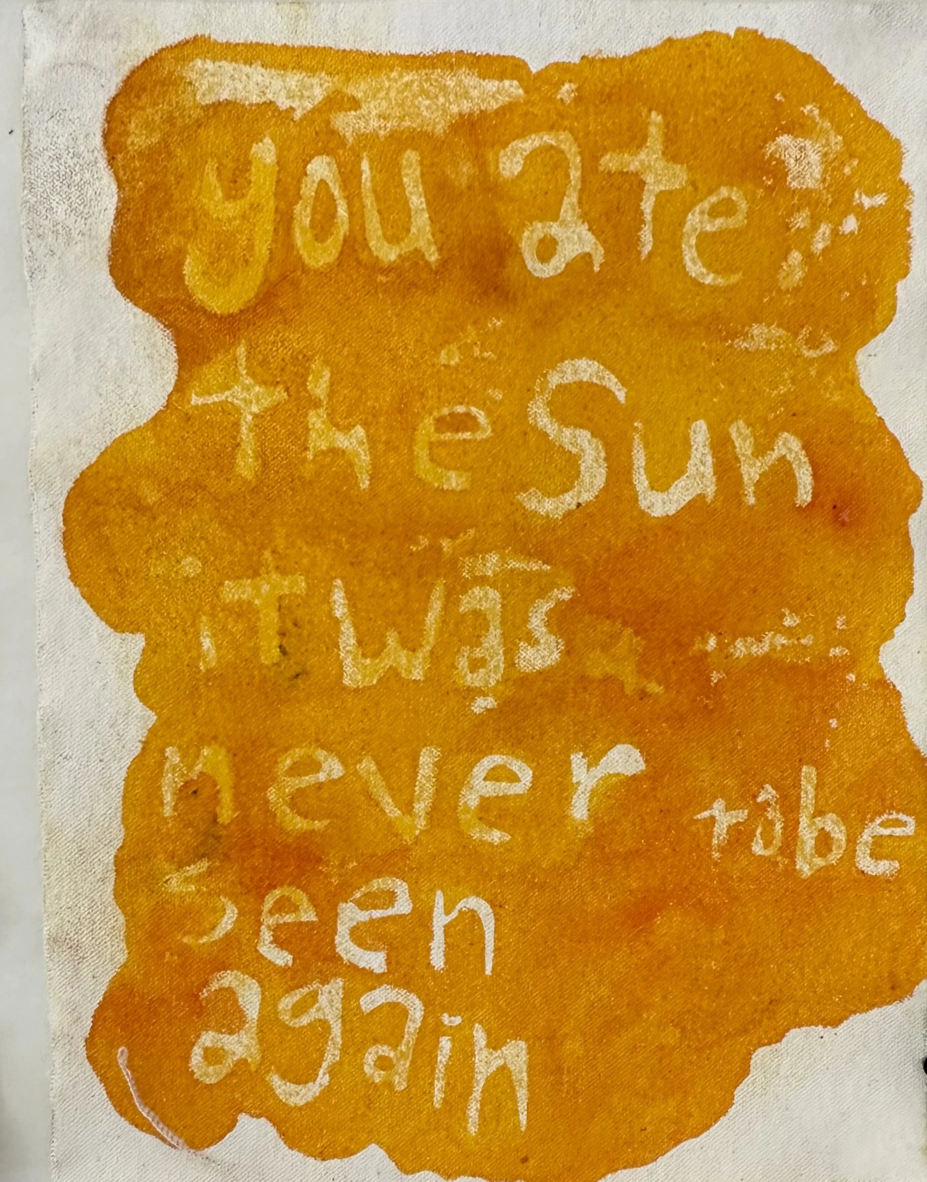 JenOrangeText.jpeg