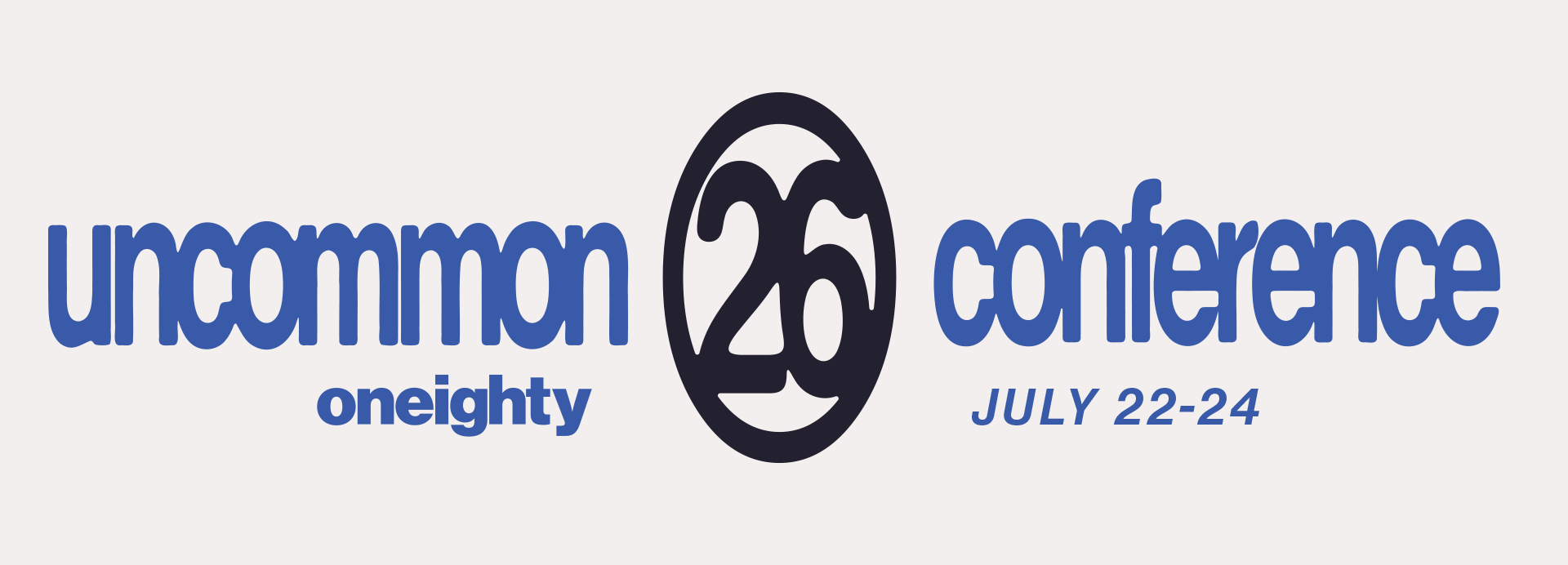 Uncommon 2026.png