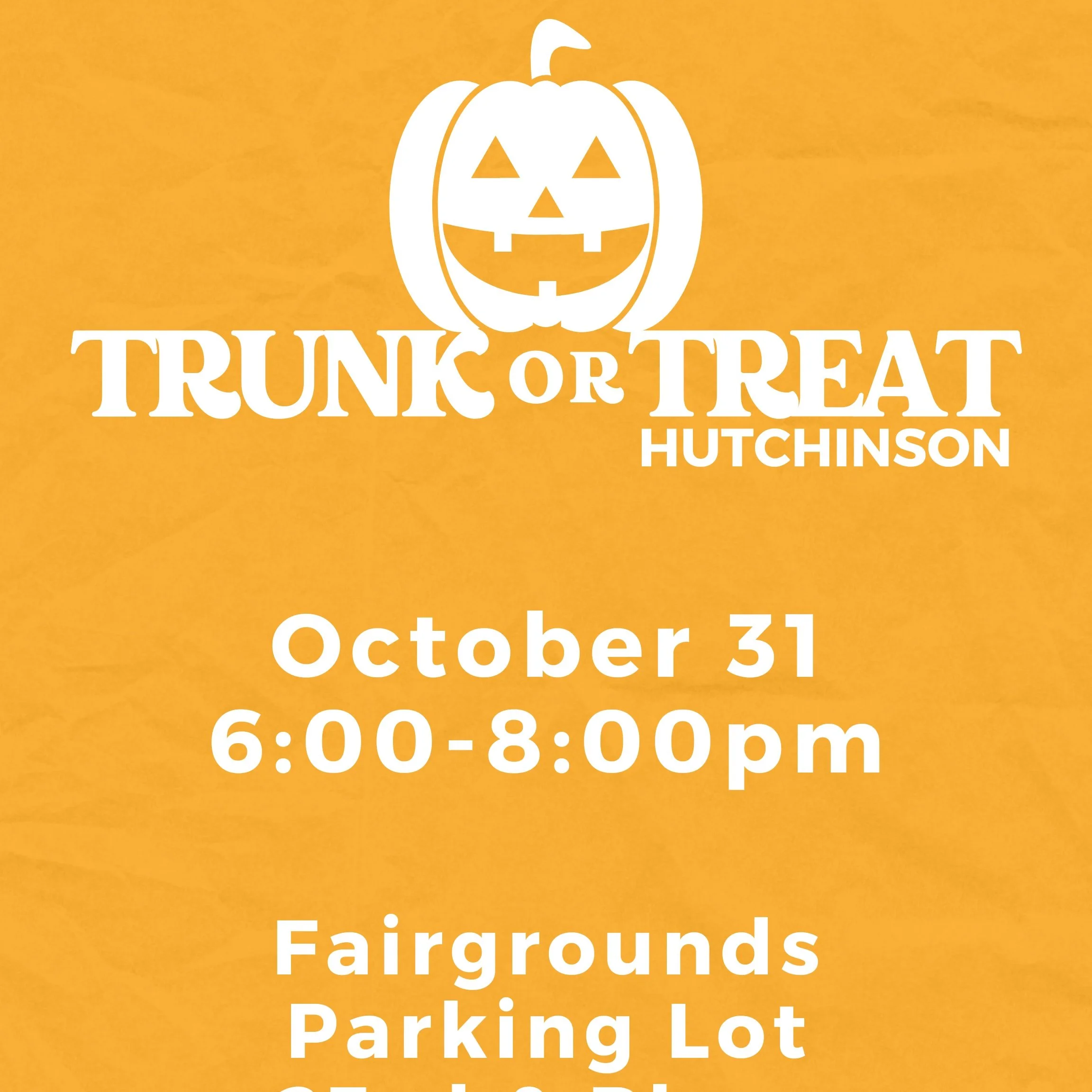 Local Outreach — The Father's House