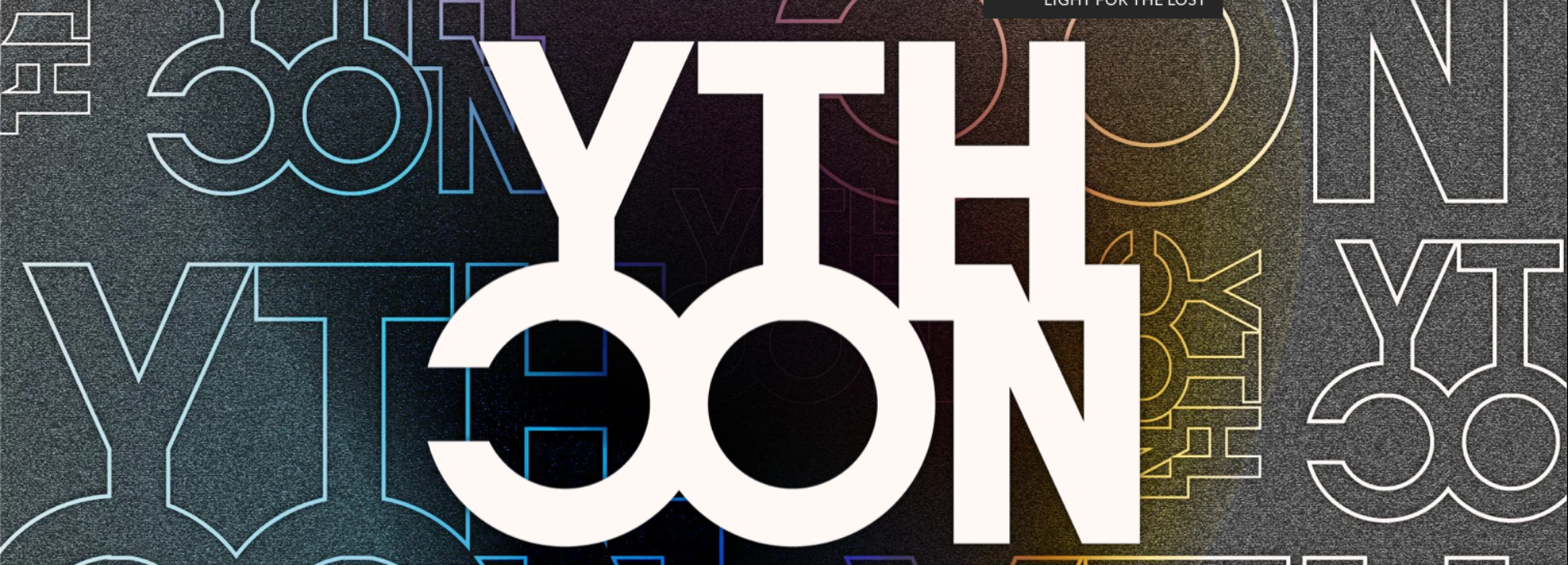 Youth Con.png