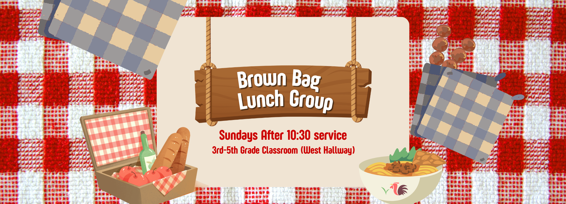Brown Bag Lunch Group-2.png