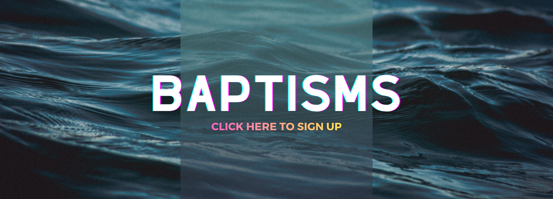 Easter Baptism - ProPresenter.png