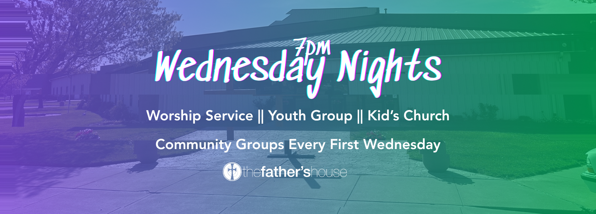 Wednesday Nights - ProPresenter (1920 x 1080 px)-2.png