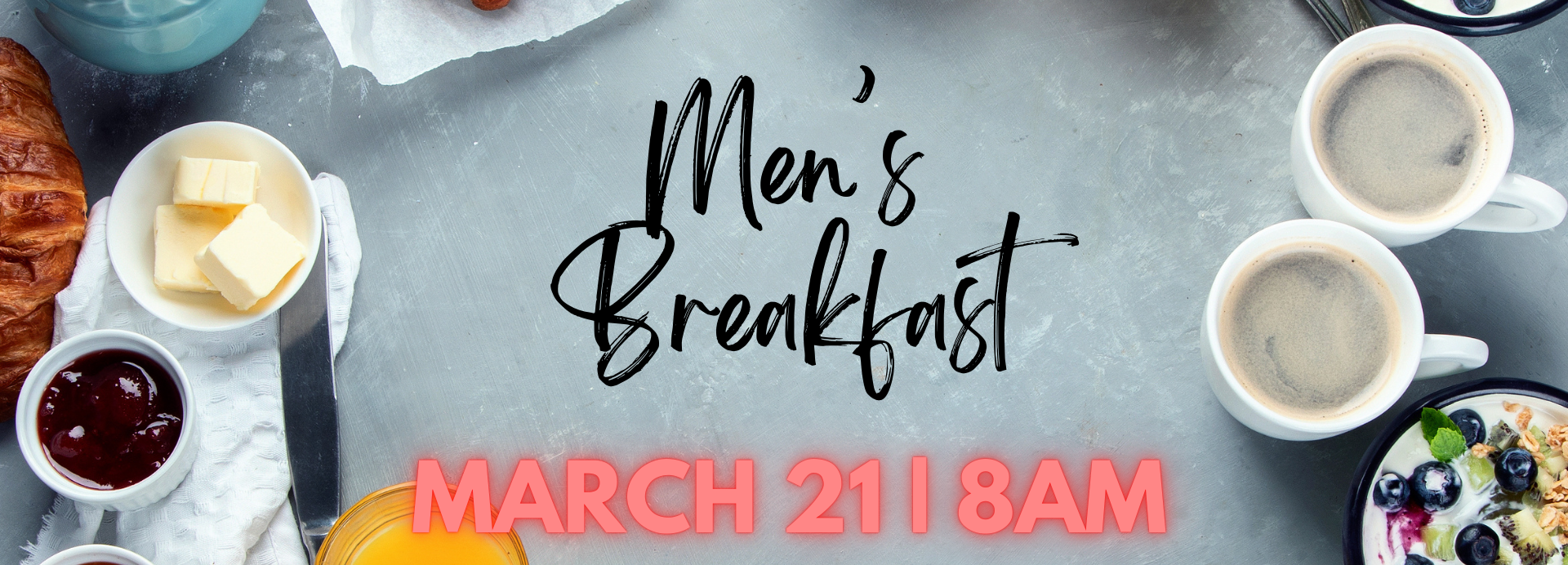 Men’s Breakfast-3.png