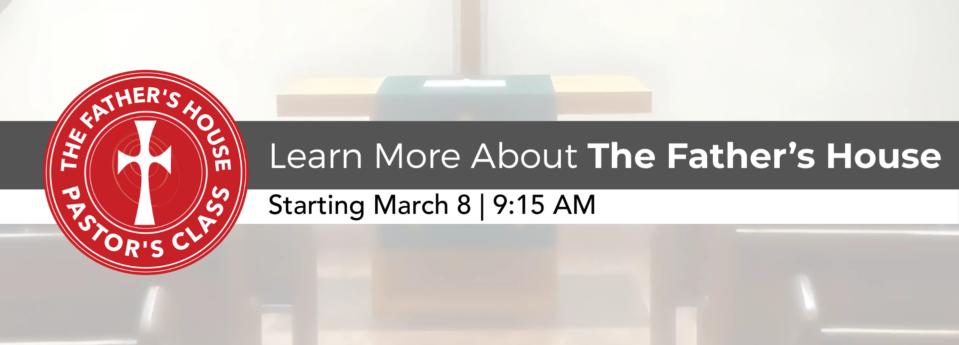 Pastor's Class-2.png