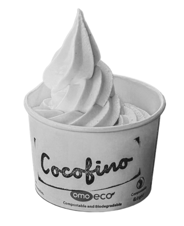 frozen-yogurt-cup.pngCocofino dairy-free frozen yogurt in a cup — Neighbours Café Tofino BC