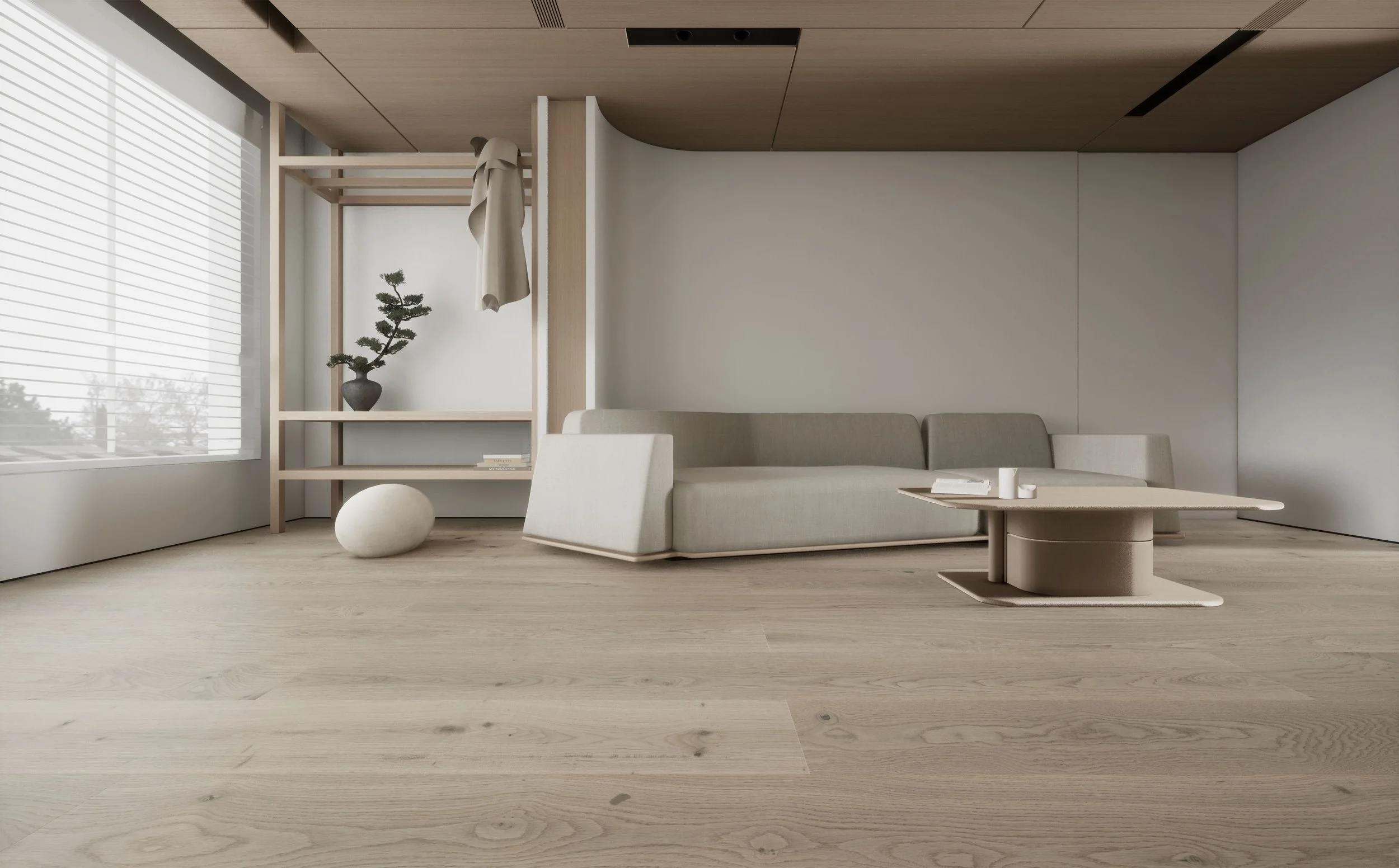 Beverley — Everbright Floor