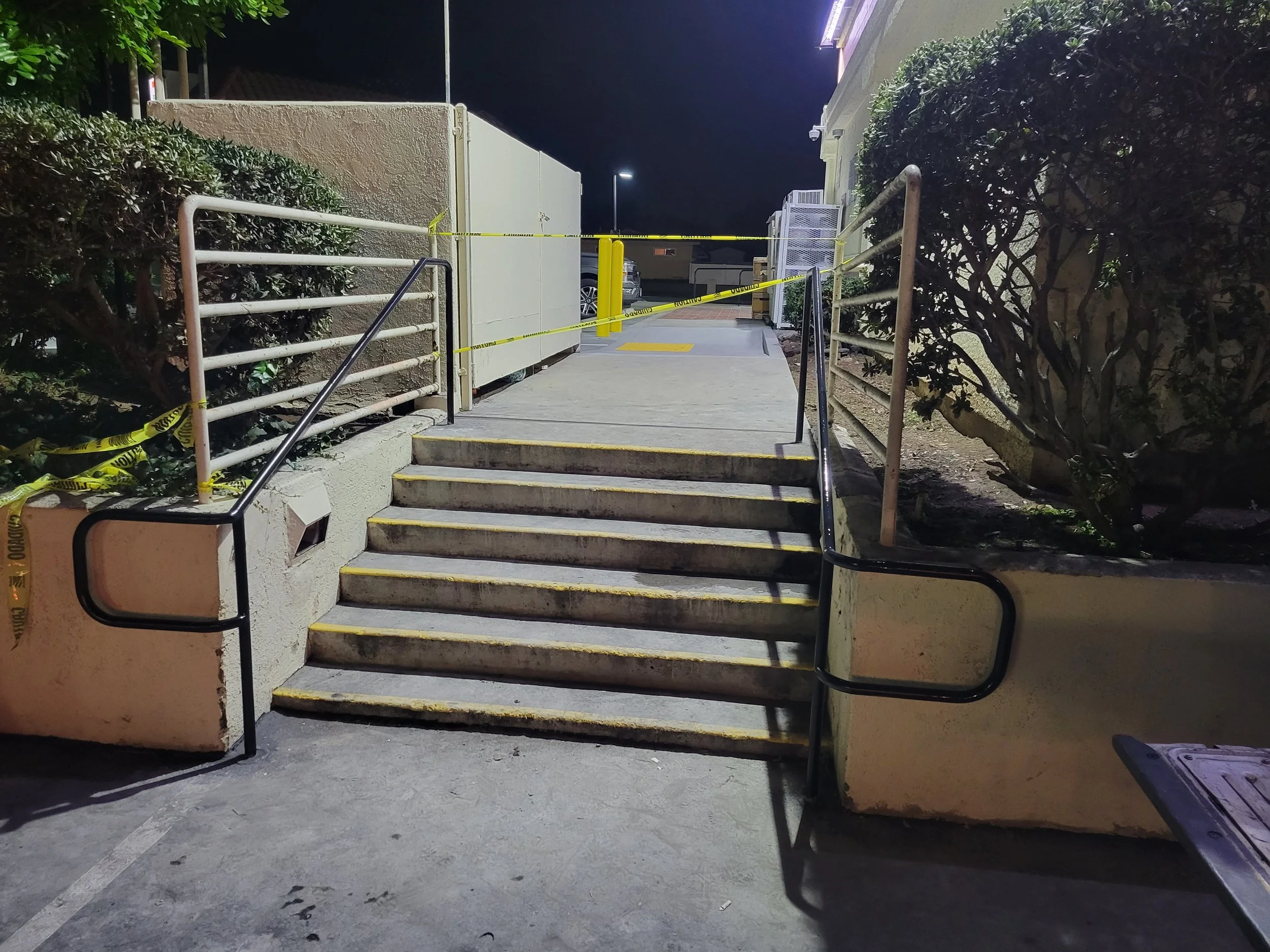 20221216_190326.jpg