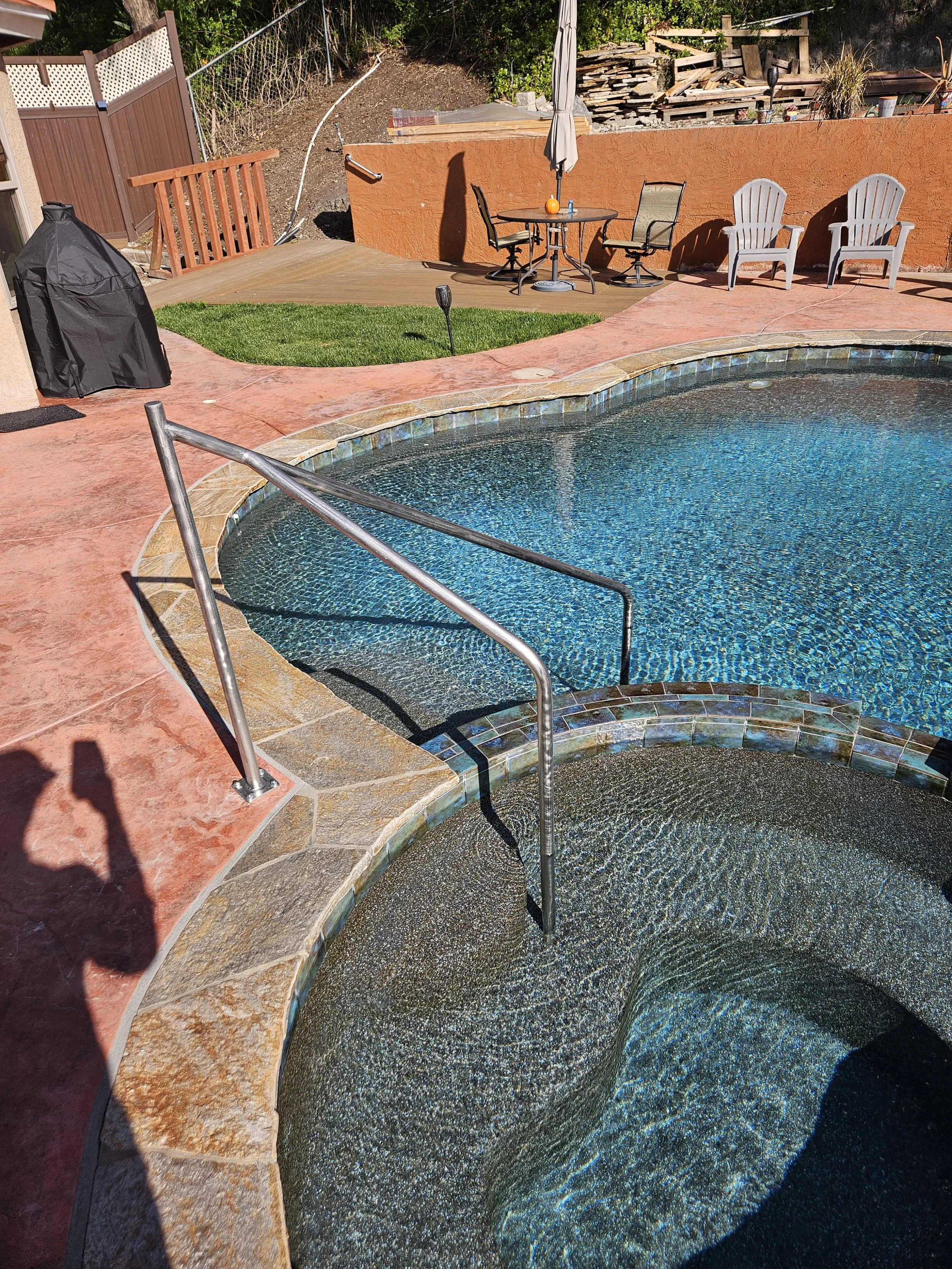 20250428_164350.jpg